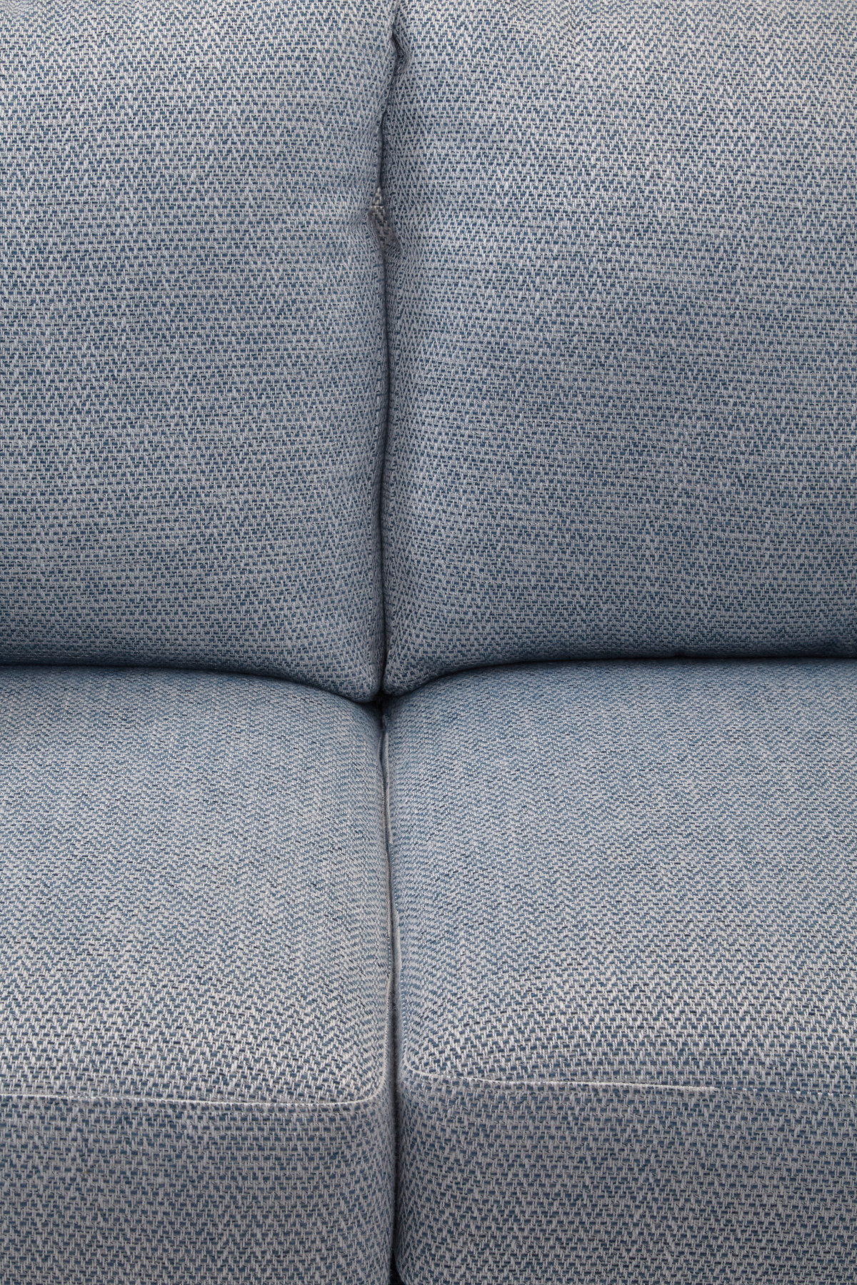 Archie 2 Seater Sofa