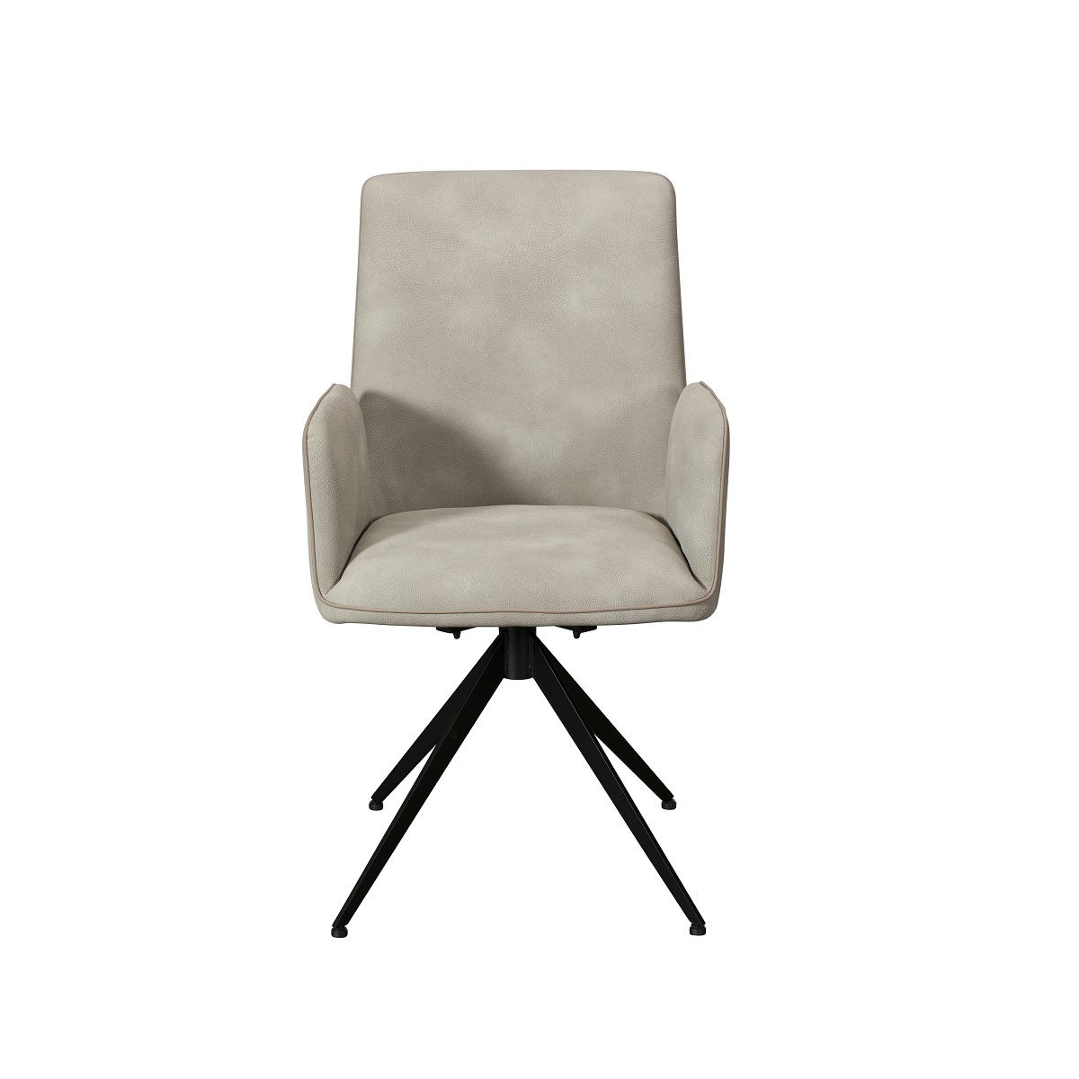 Dylan Office Chair Misty