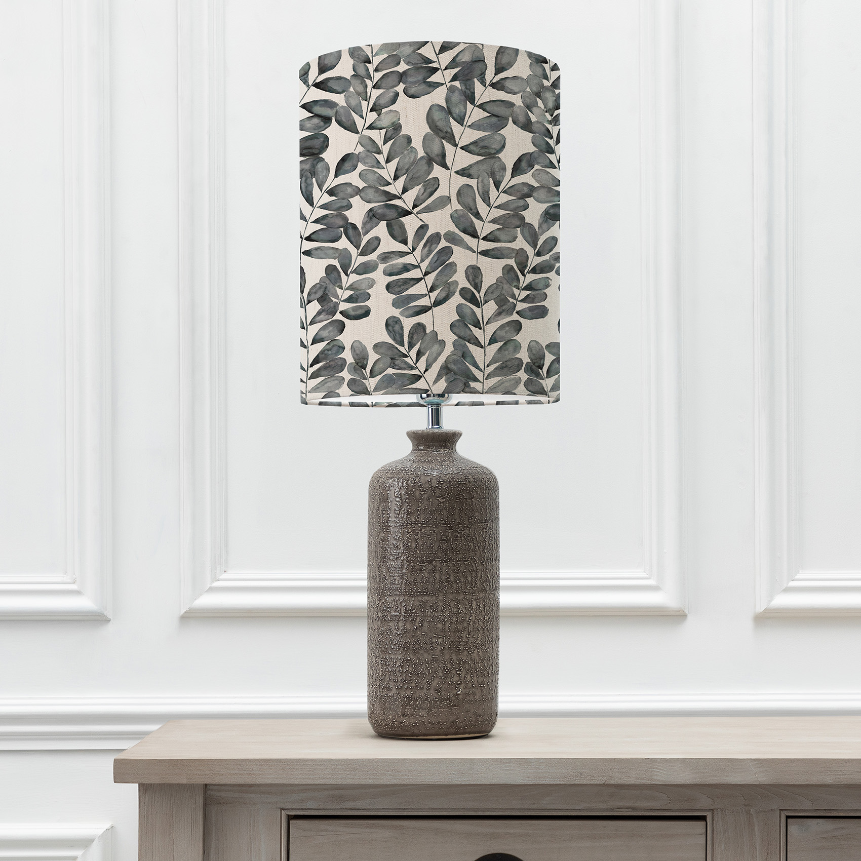 Inopia Lamp