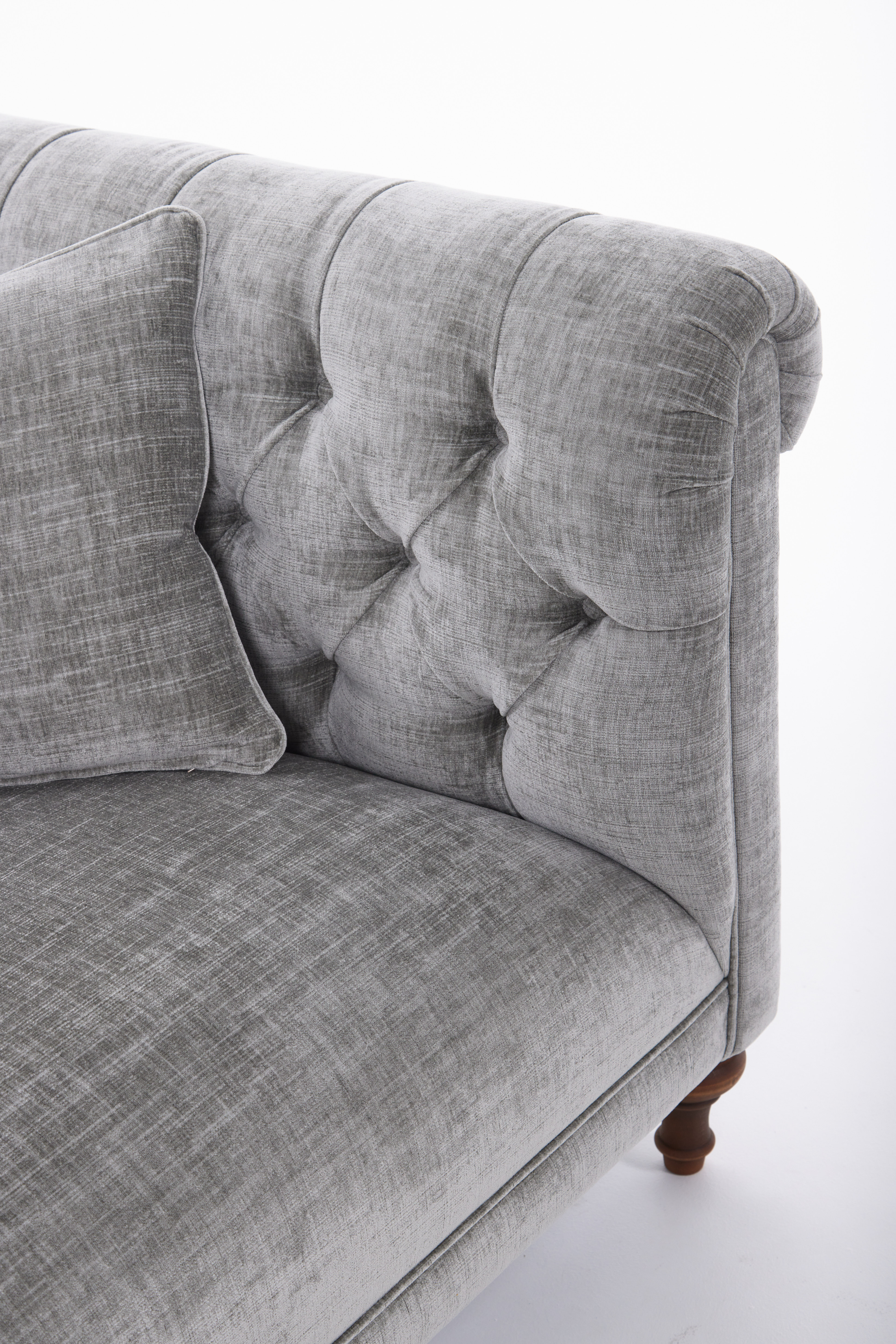 Carrington 2.5 Seater Sofa