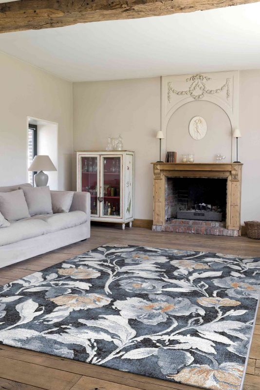 Galleria Rug 0523-5666