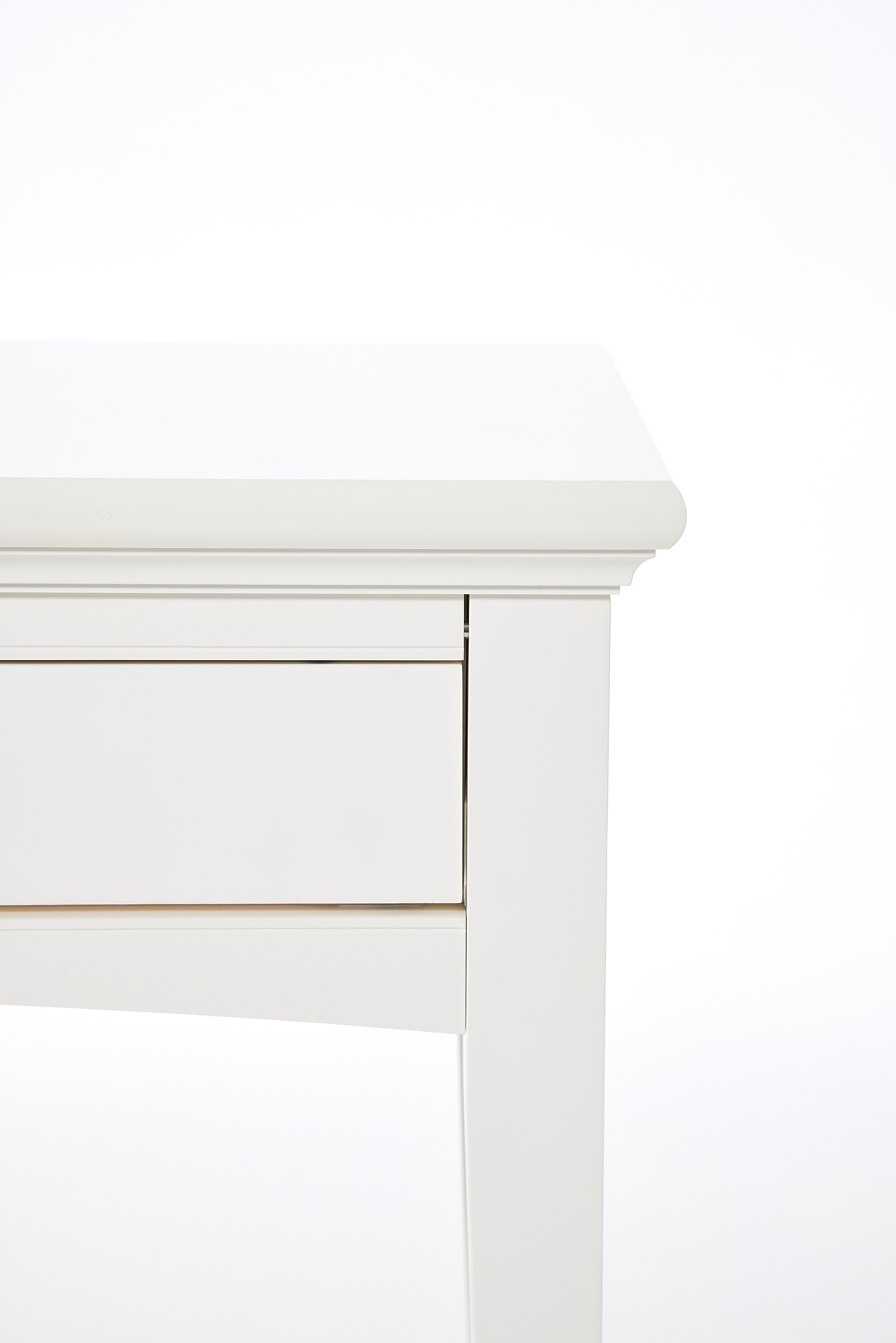 Saoirse Dressing Table