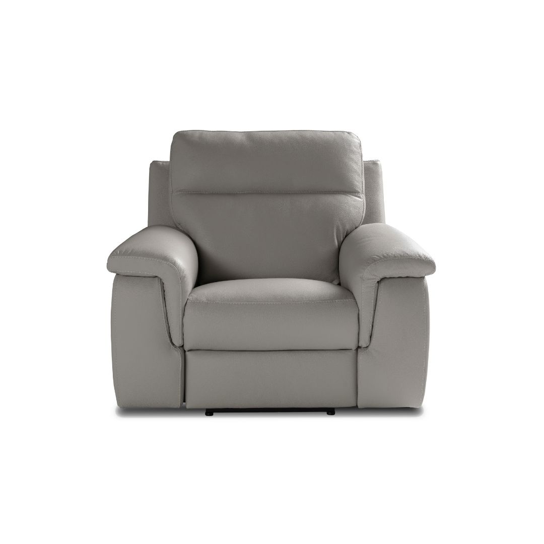 Paloma Electric Reclining Chair