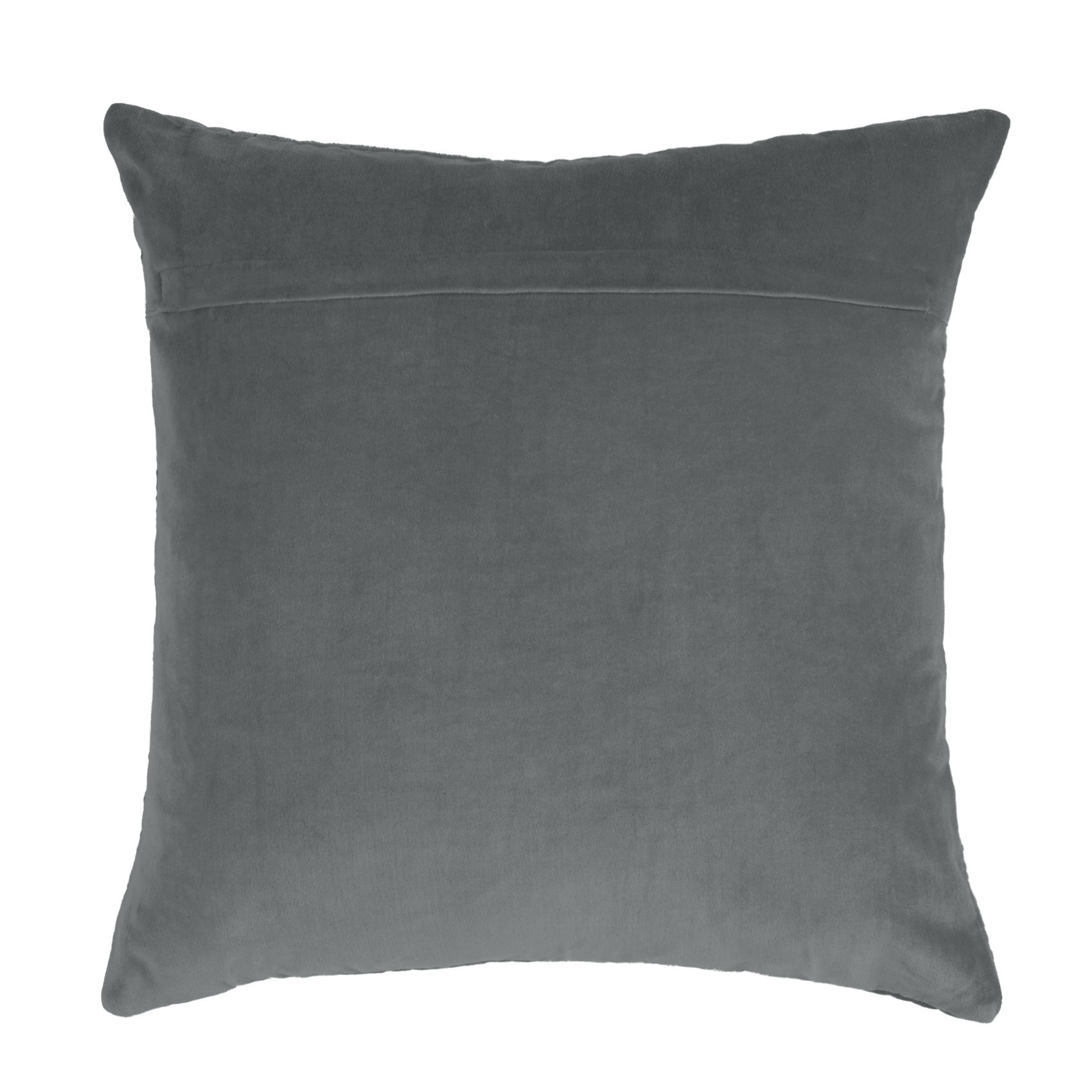 Haze Storm Cushion