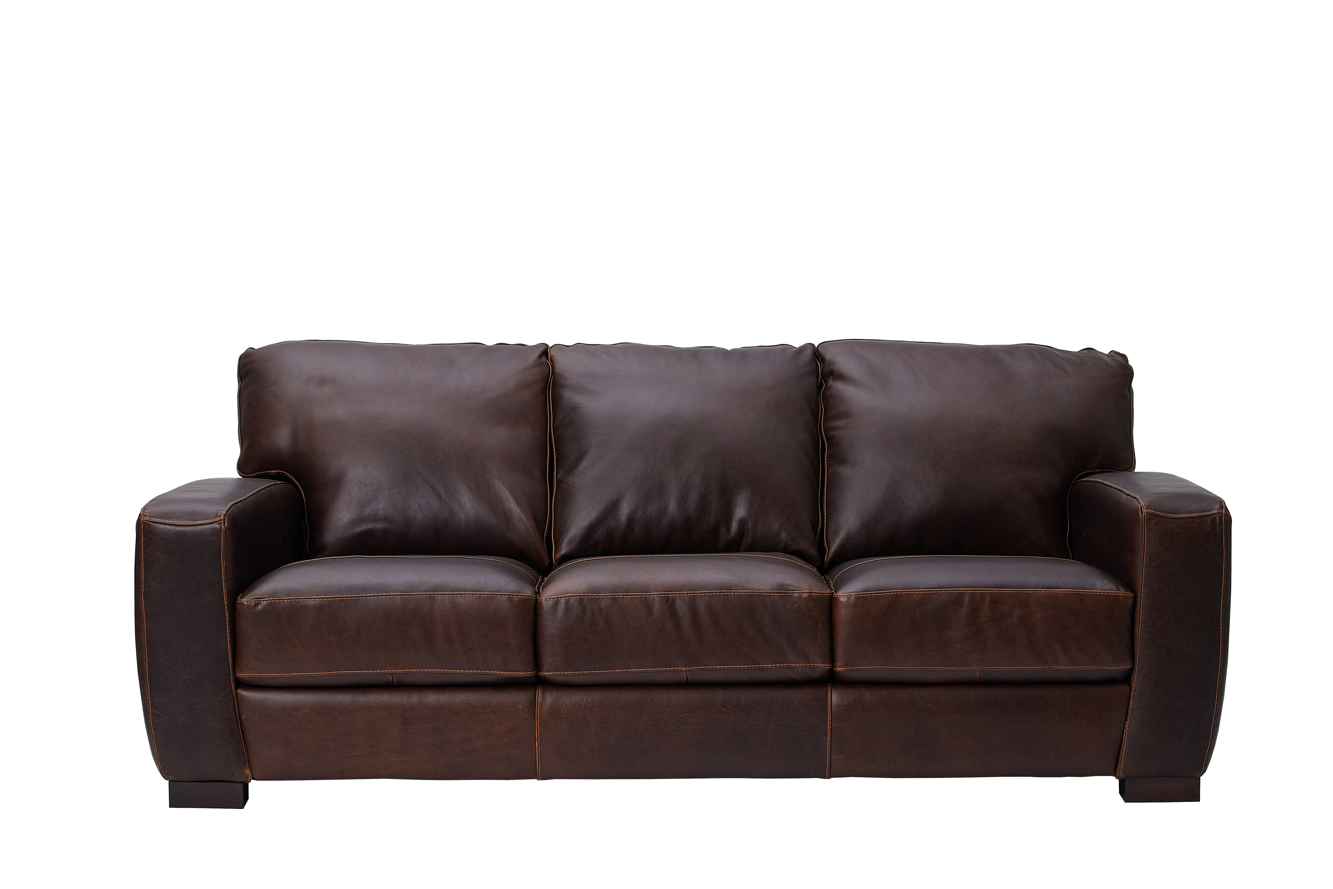 Marco Large Sofa
