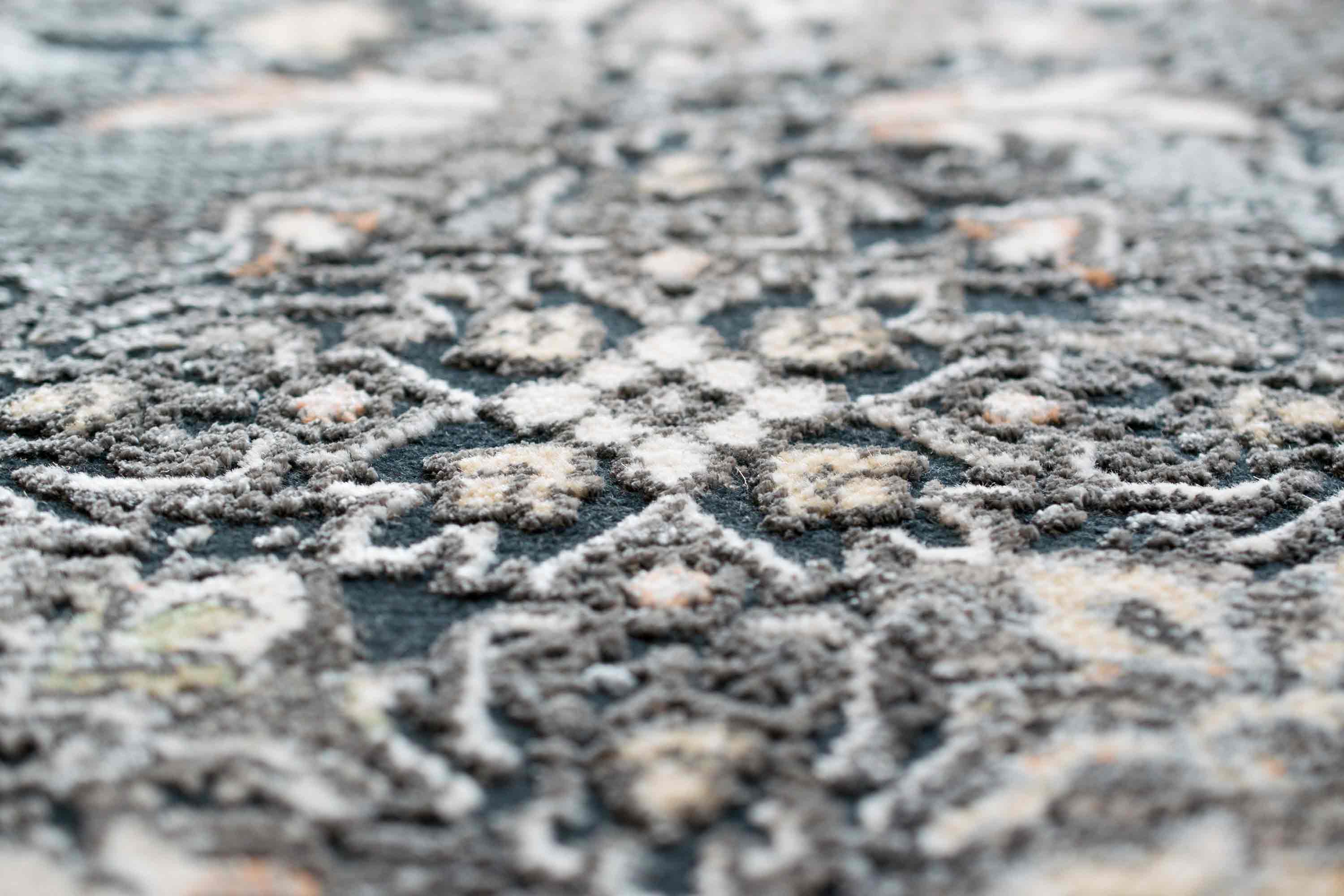 Canyon Rug 52042-3535