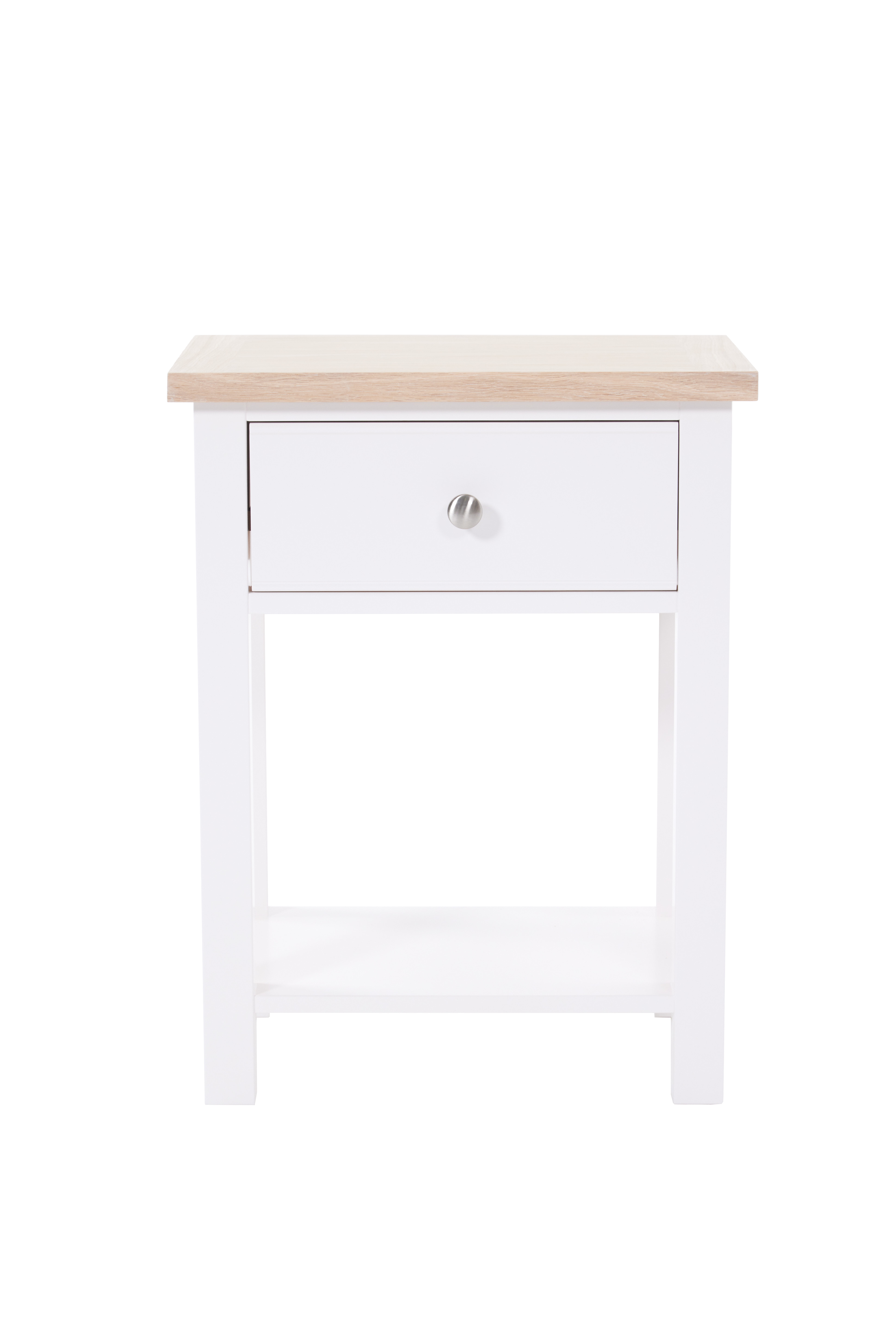 Harriet Bedside Locker