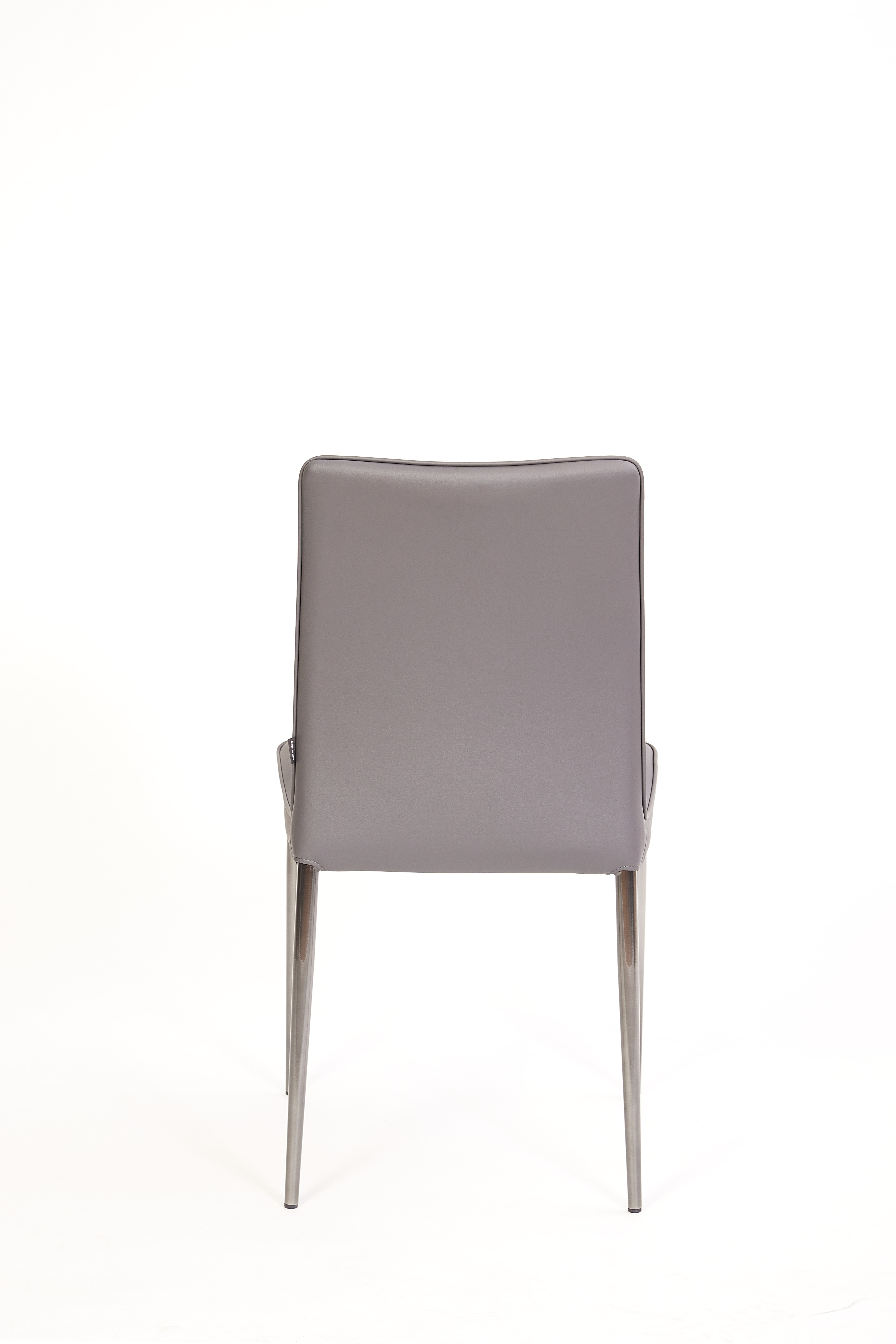 Nata High Back Dining Chair