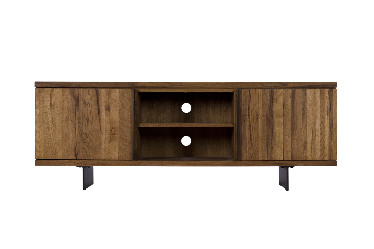 Heathfield TV Unit