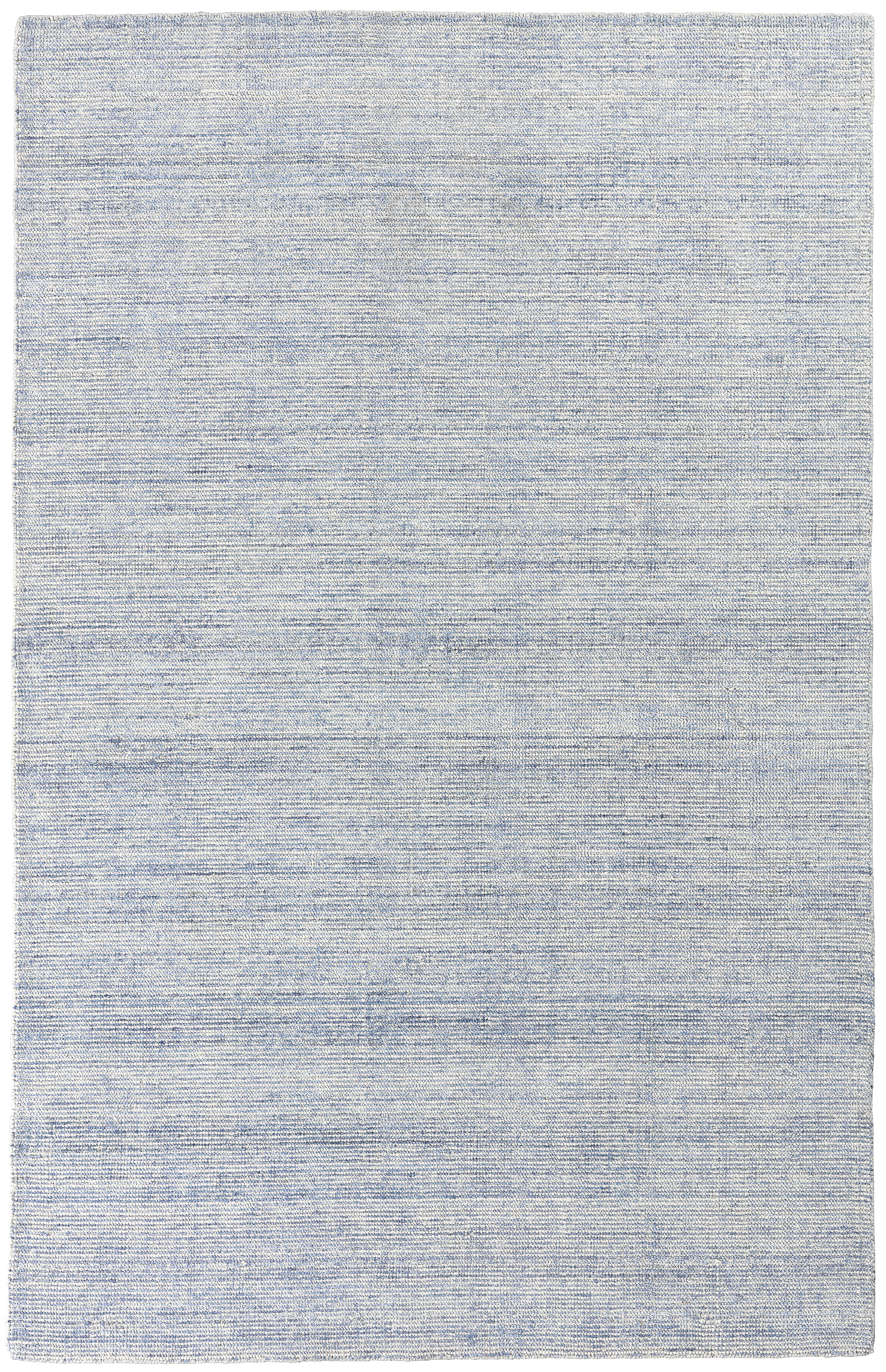 Oat Rug 244-001-500