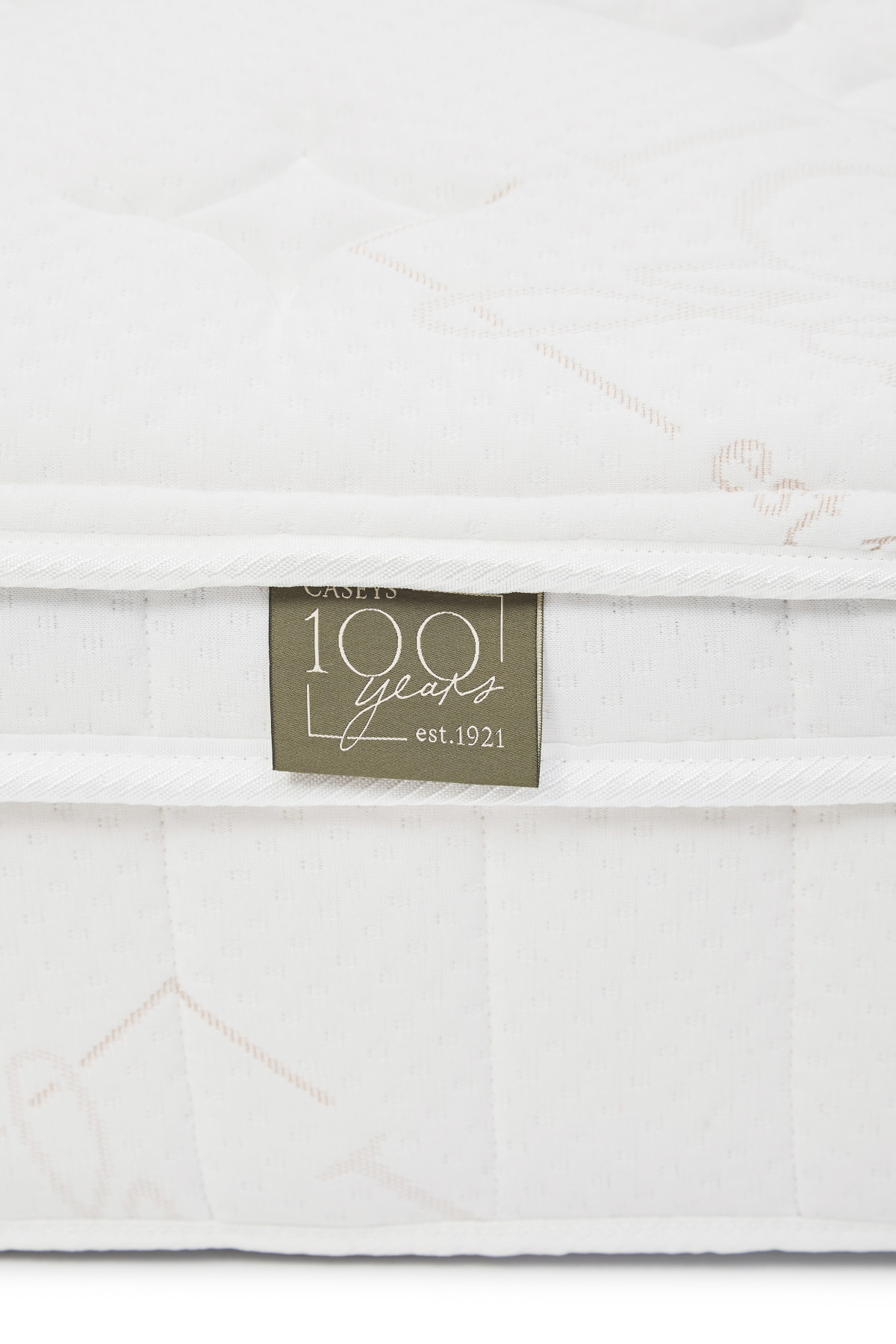 Caseys/King Koil Heritage 6ft Mattress