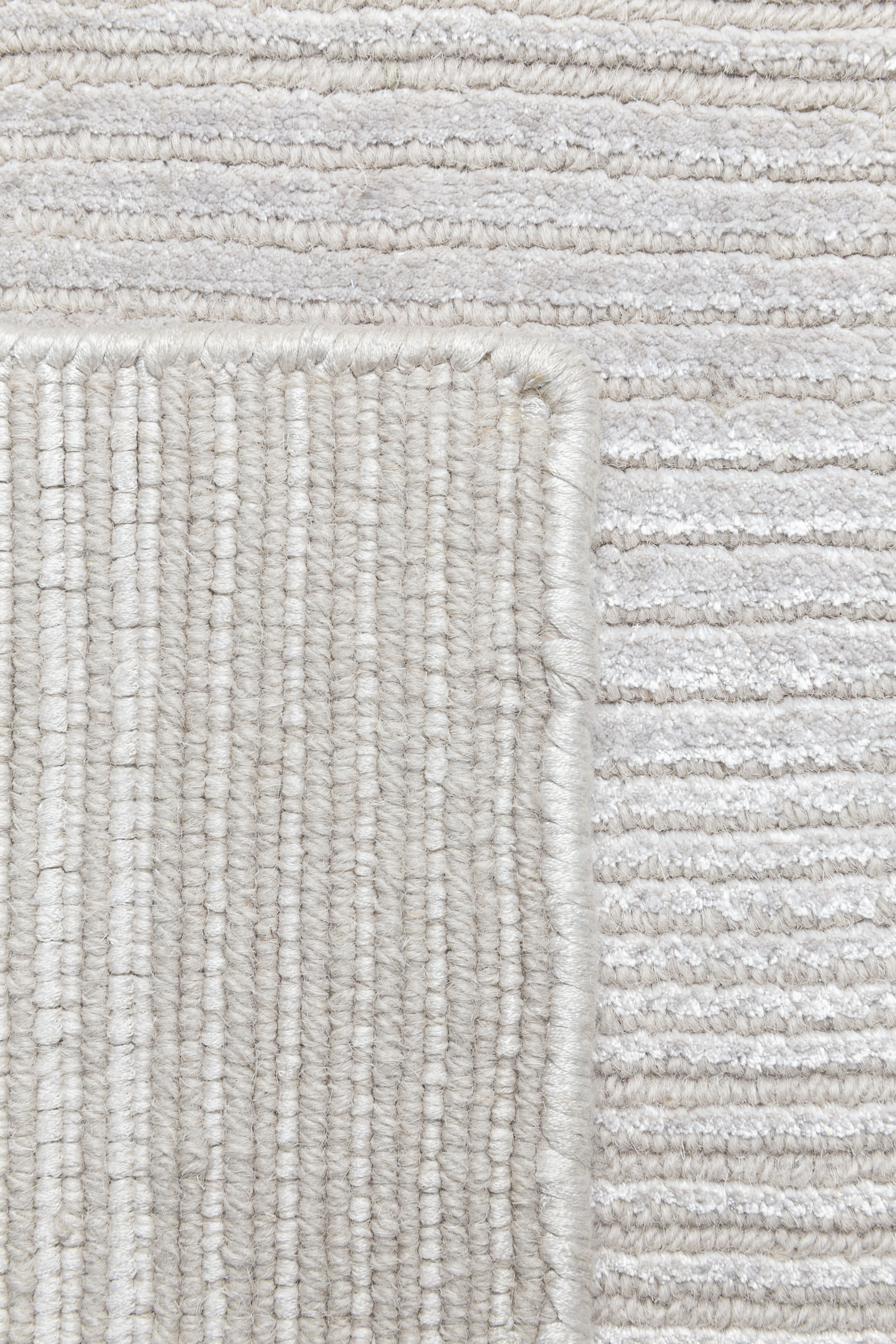 Ray Rug 251-001-900