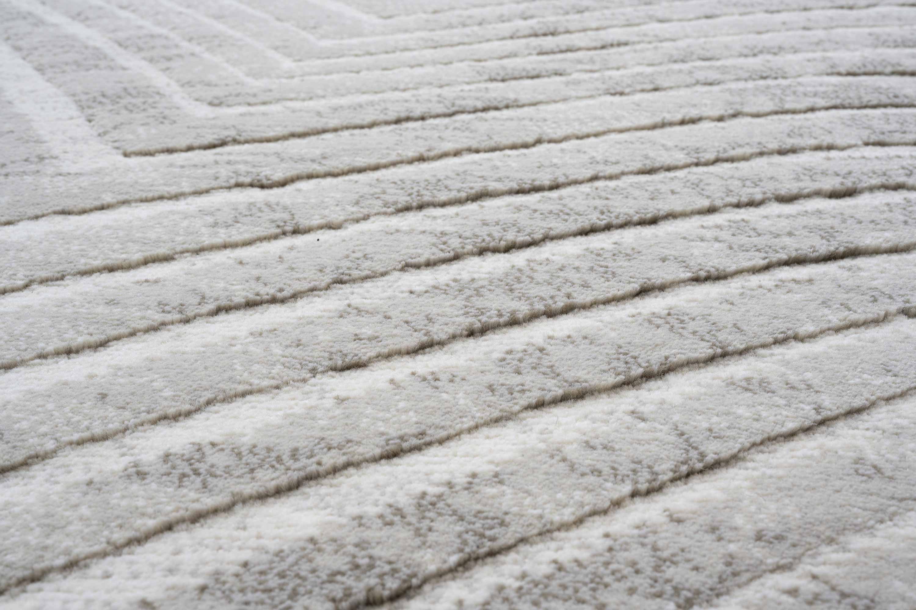 Galleria Rug 630738-7565