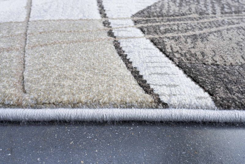 Galleria Rug 0763-6282