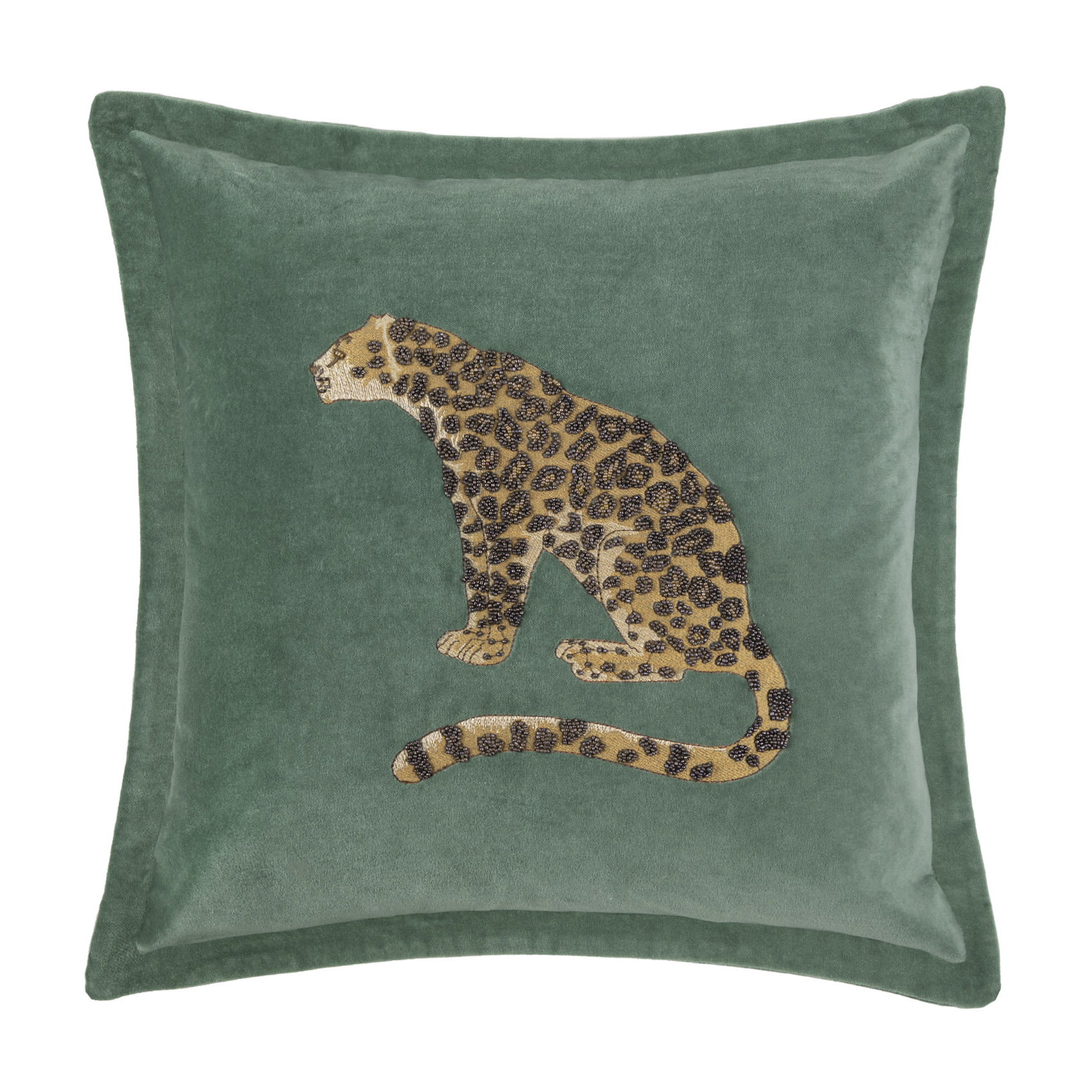 Waghoba Aqua Cushion