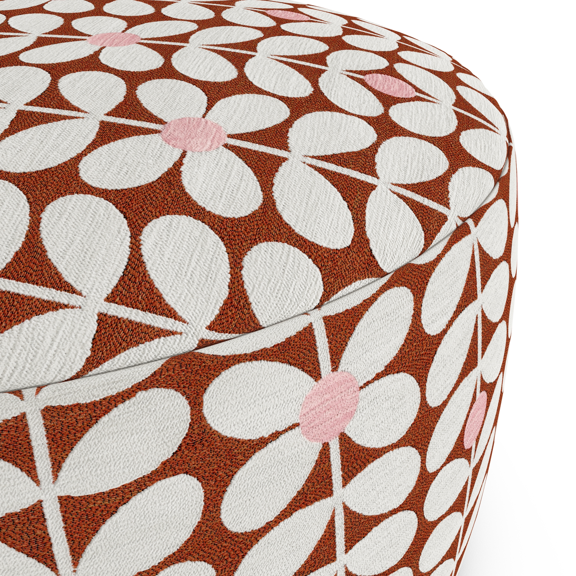 Conway Small Stool
