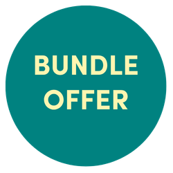 Spring Bundle Offer