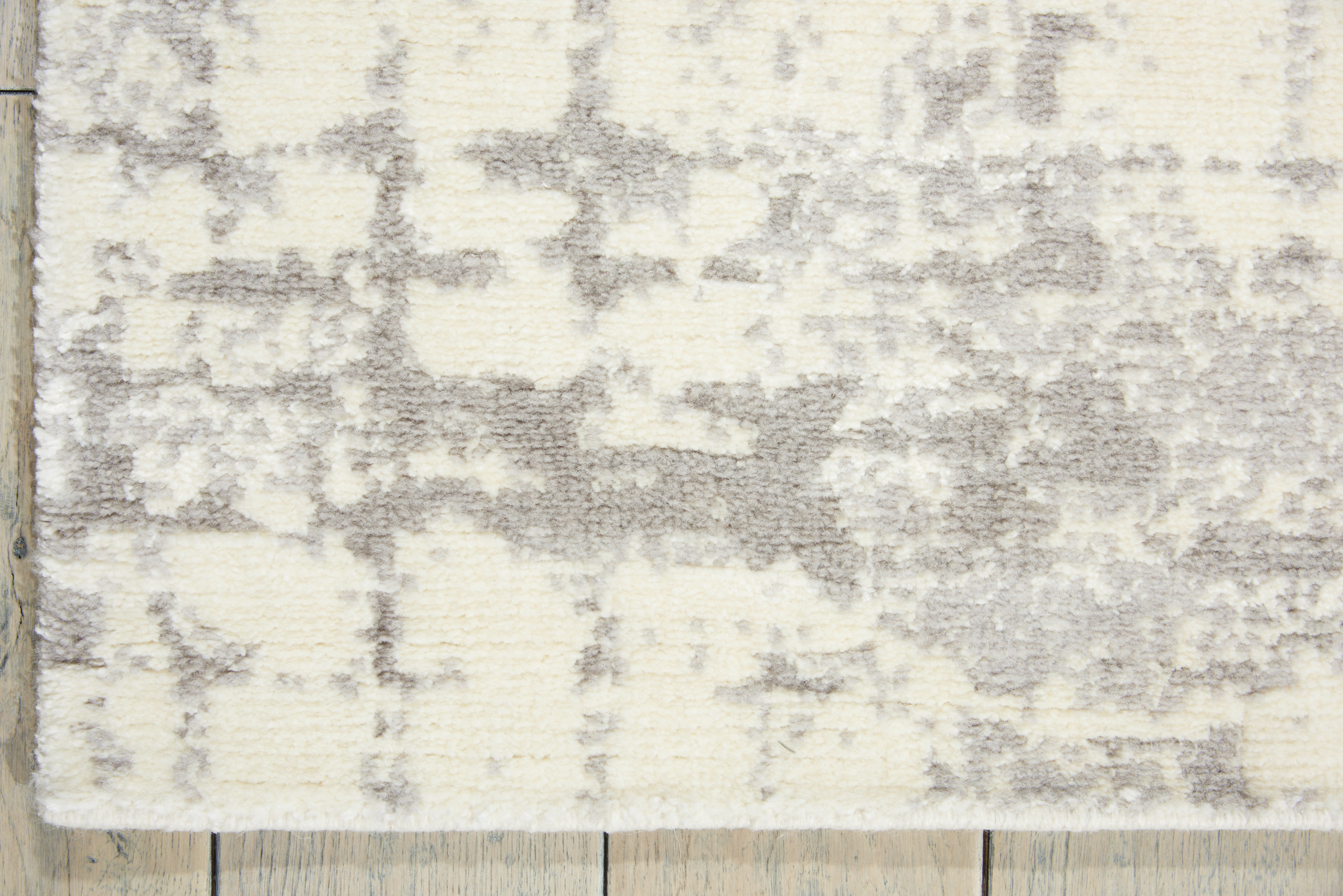 Twilight TWI10 Ivory Rug