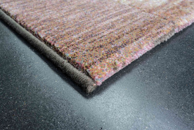 Galleria Rug 0736-5280