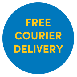 Free Courier Delivery