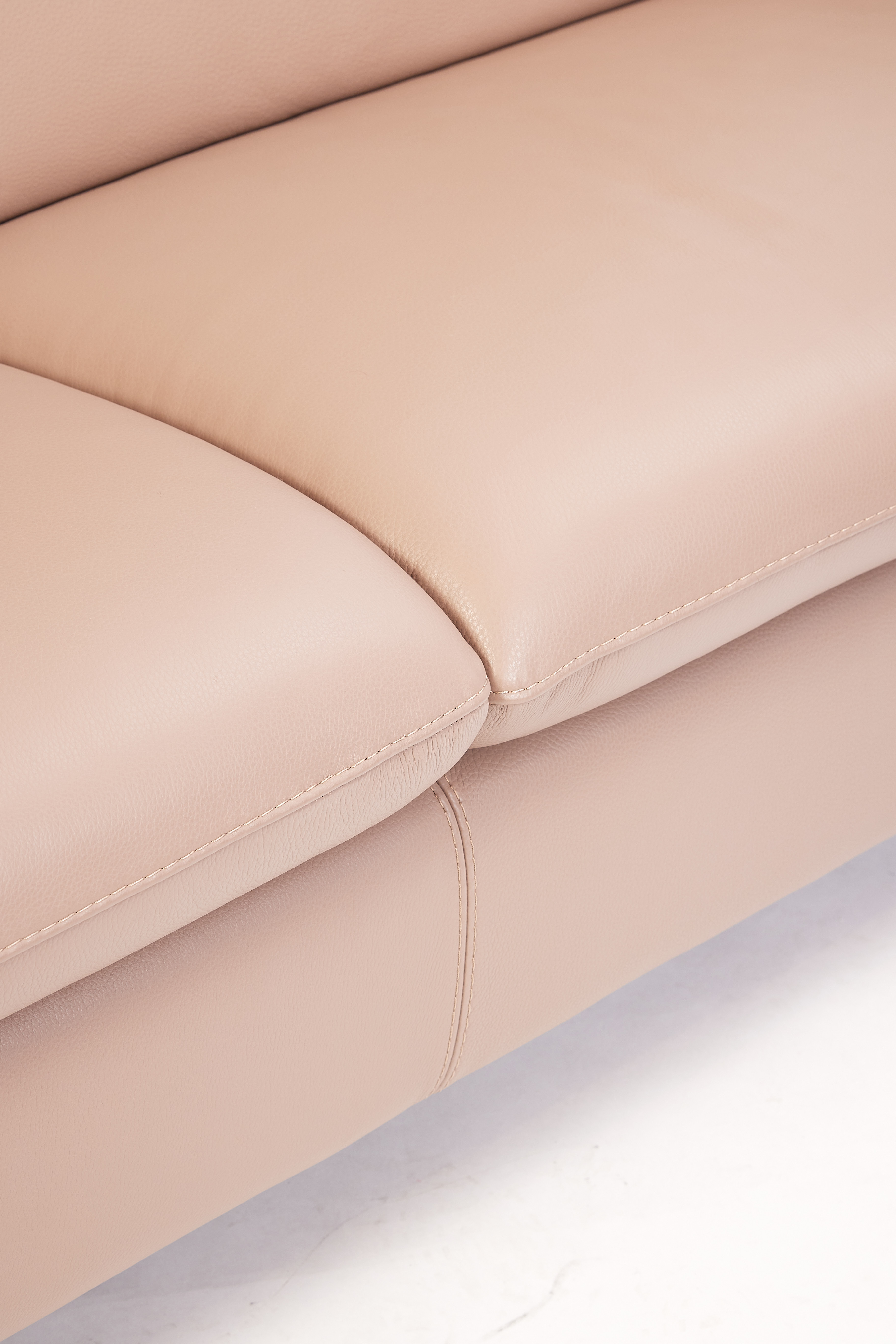 Allora 3 Seater