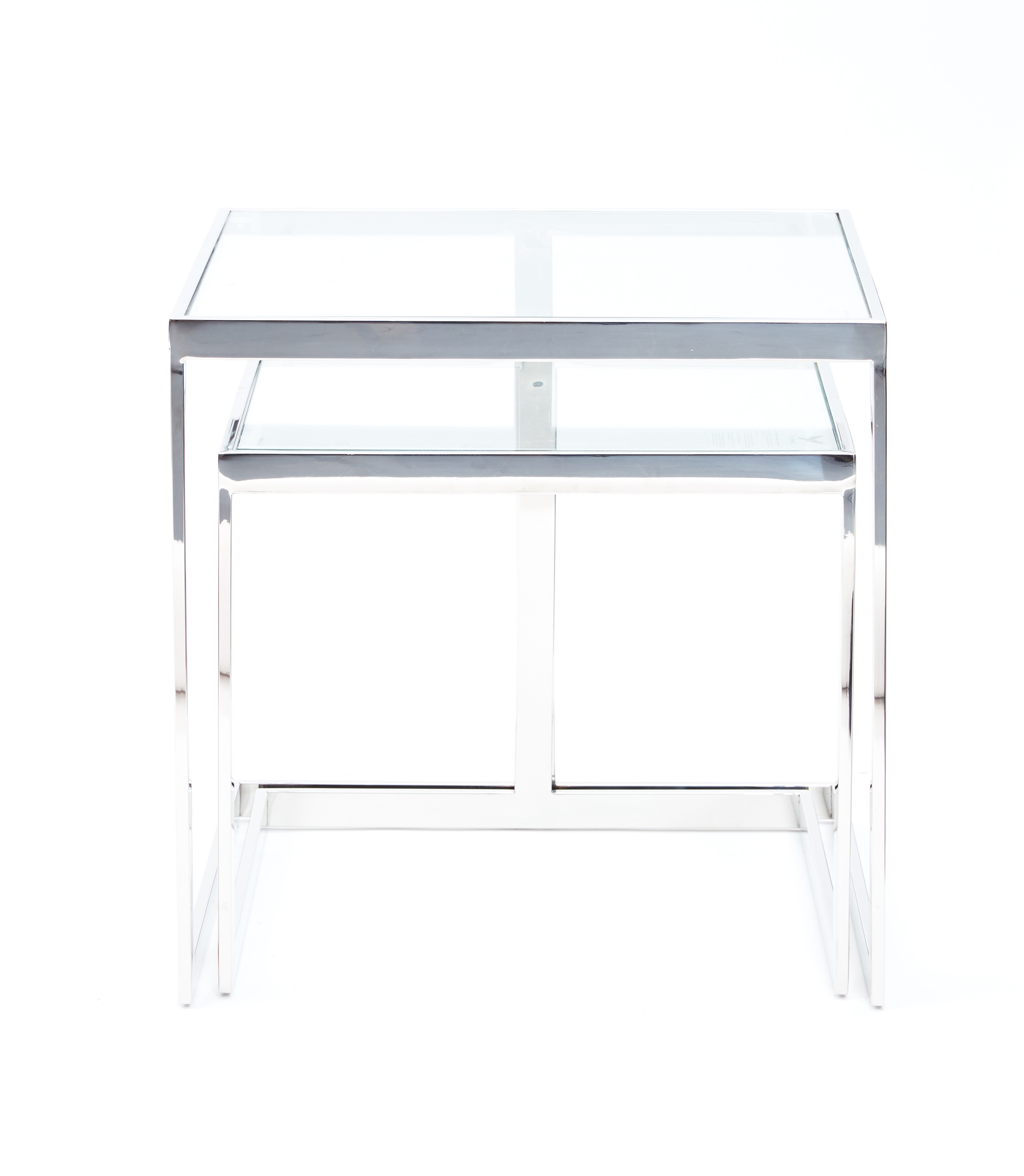 Grantham Nesting Tables