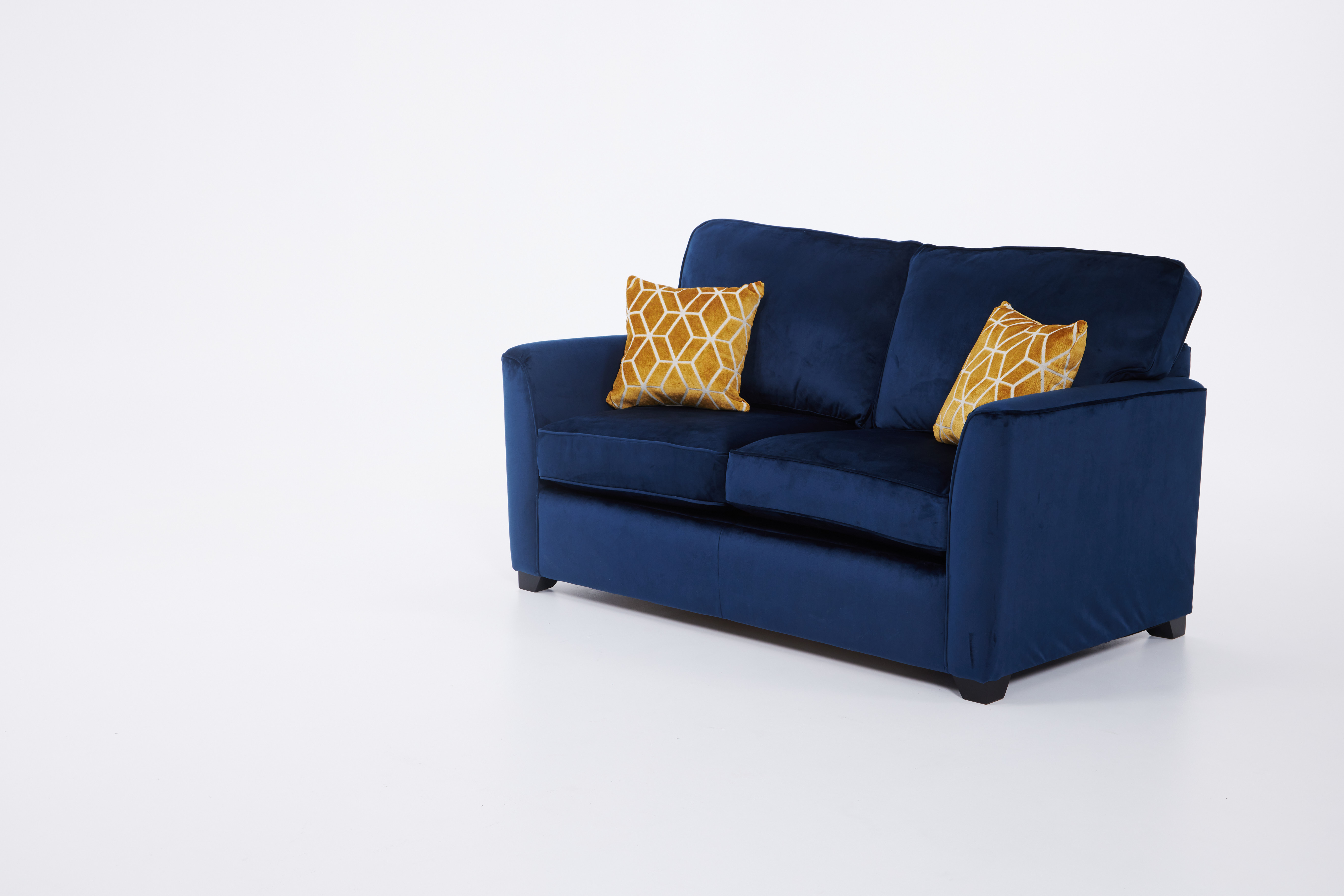 Piper 2 Seater Sofabed