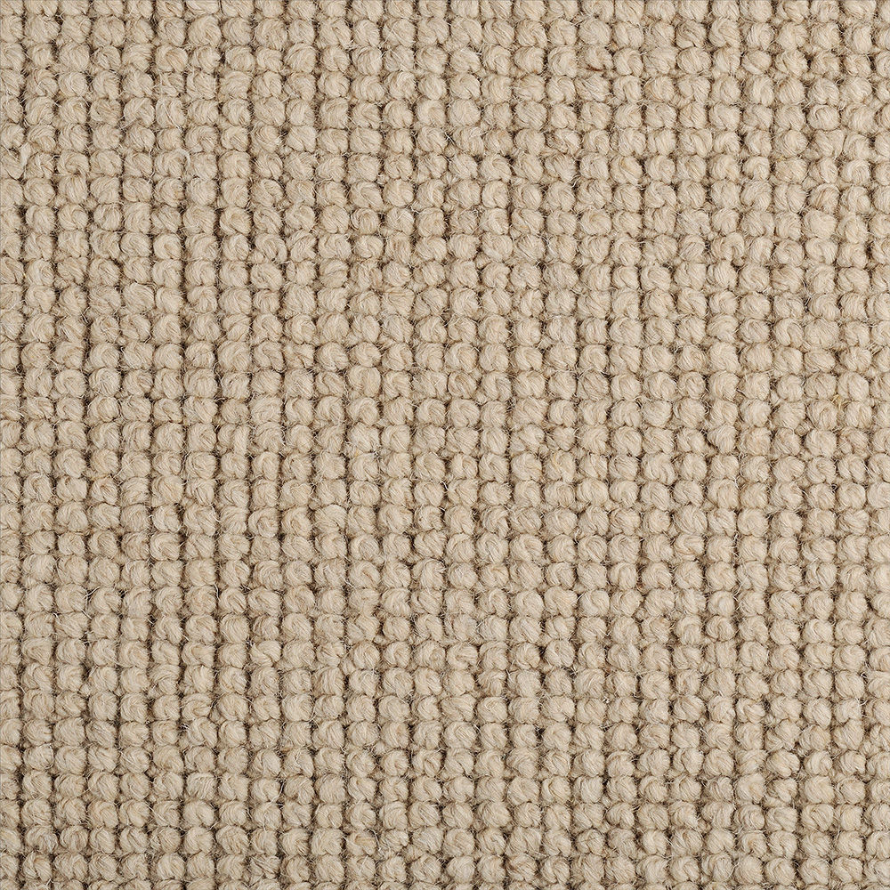 Wool Pebble Alby 1802