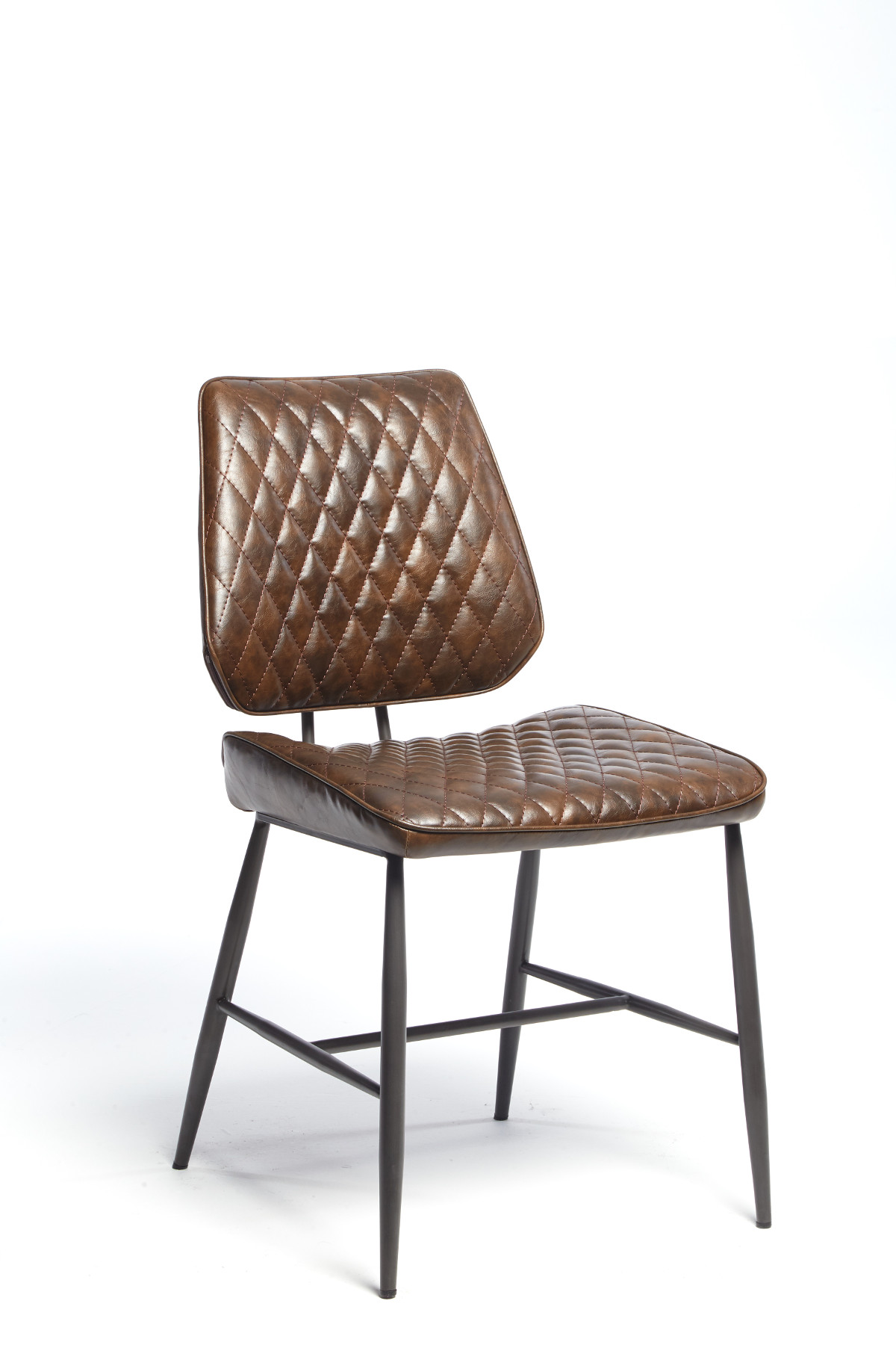 Wooden Dining Chairs Ireland  - Shop From The World�s Largest Selection And Best Deals For Other Wooden Dining Chairs.