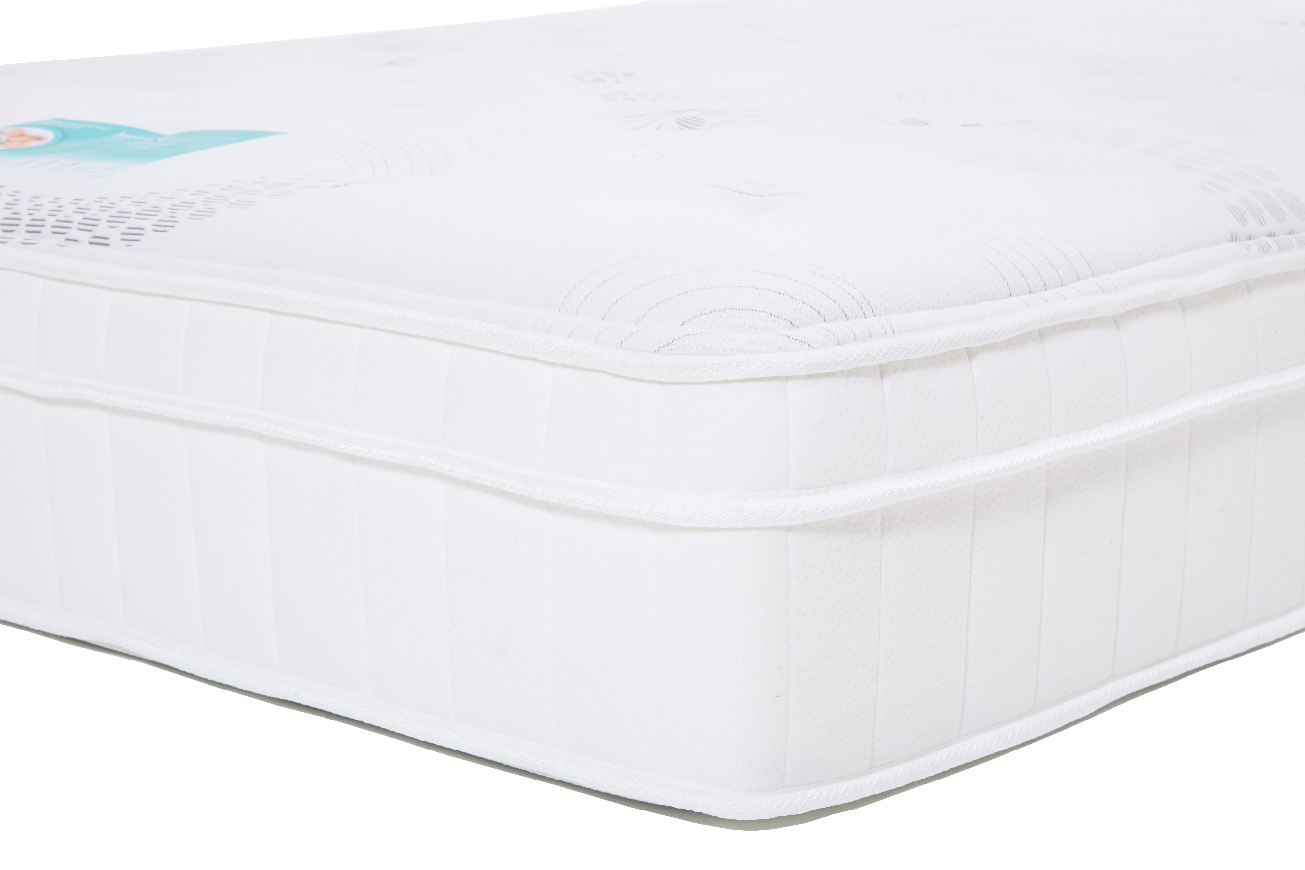 Kaymed Impression 3ft Mattress