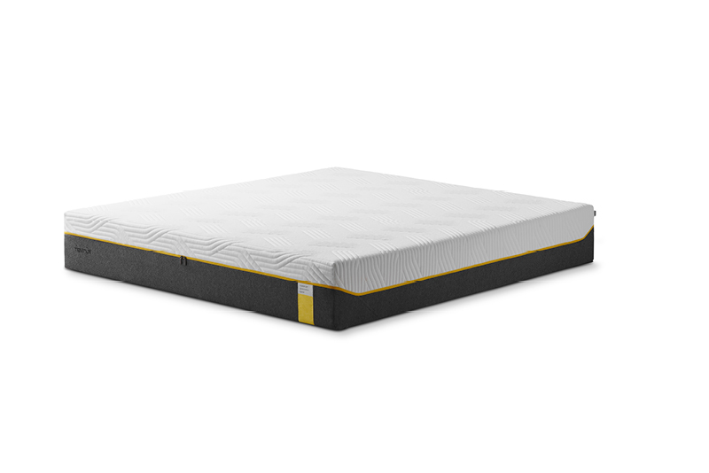 Tempur Sensation Luxe 3ft Mattress