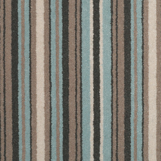 Castlemead Velvet Stripe Range