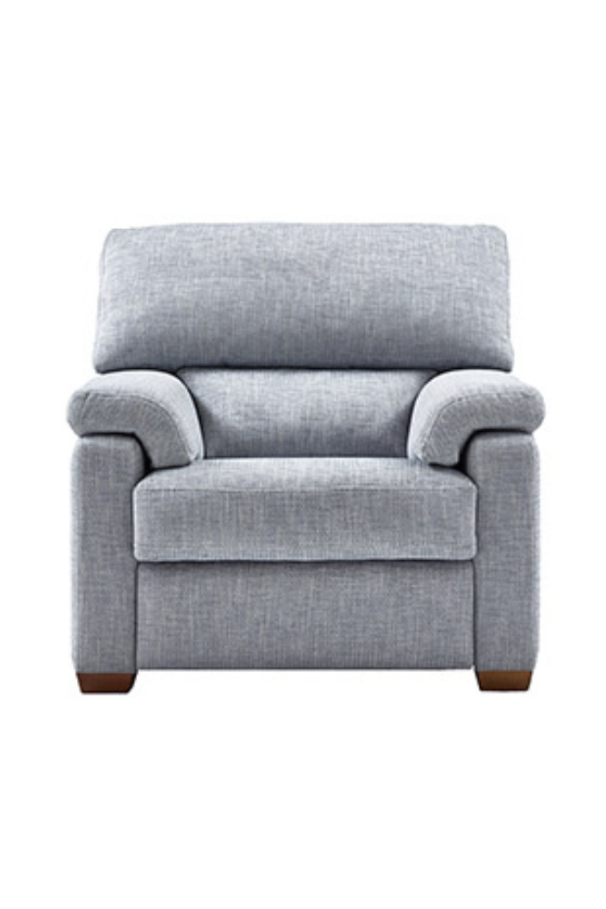 Baldwin Chair