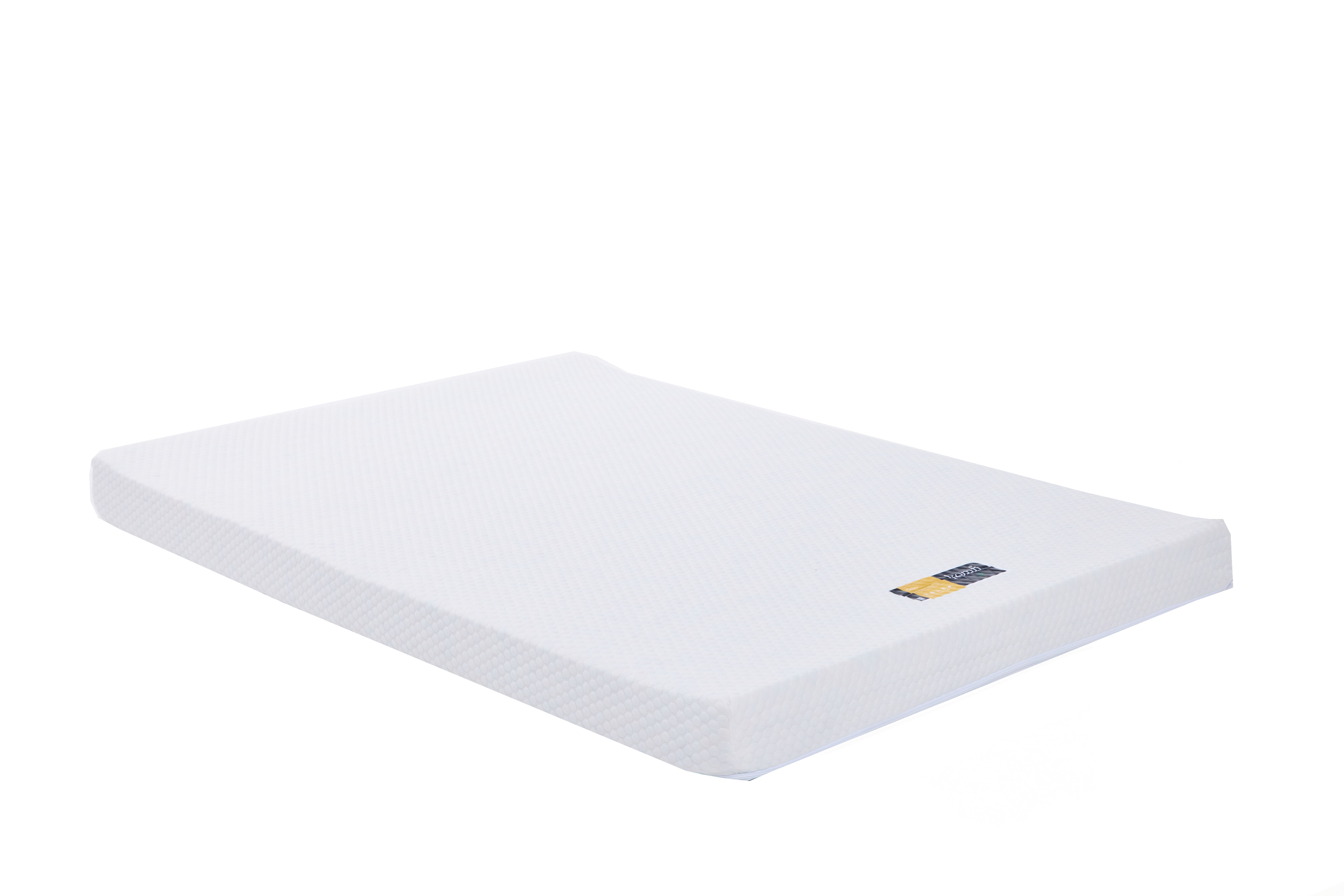 Sadie Mattress 4.5ft