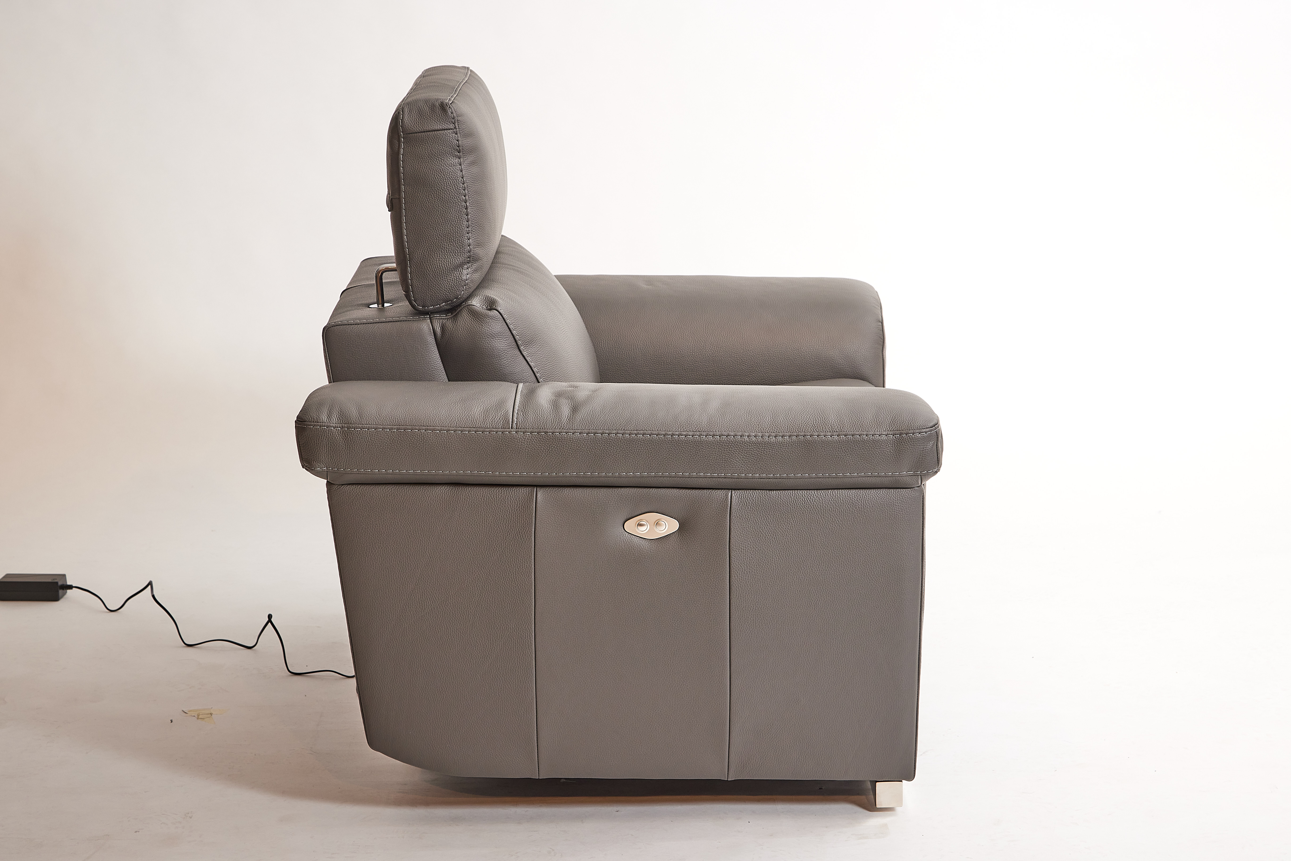Calvin Electric Recliner