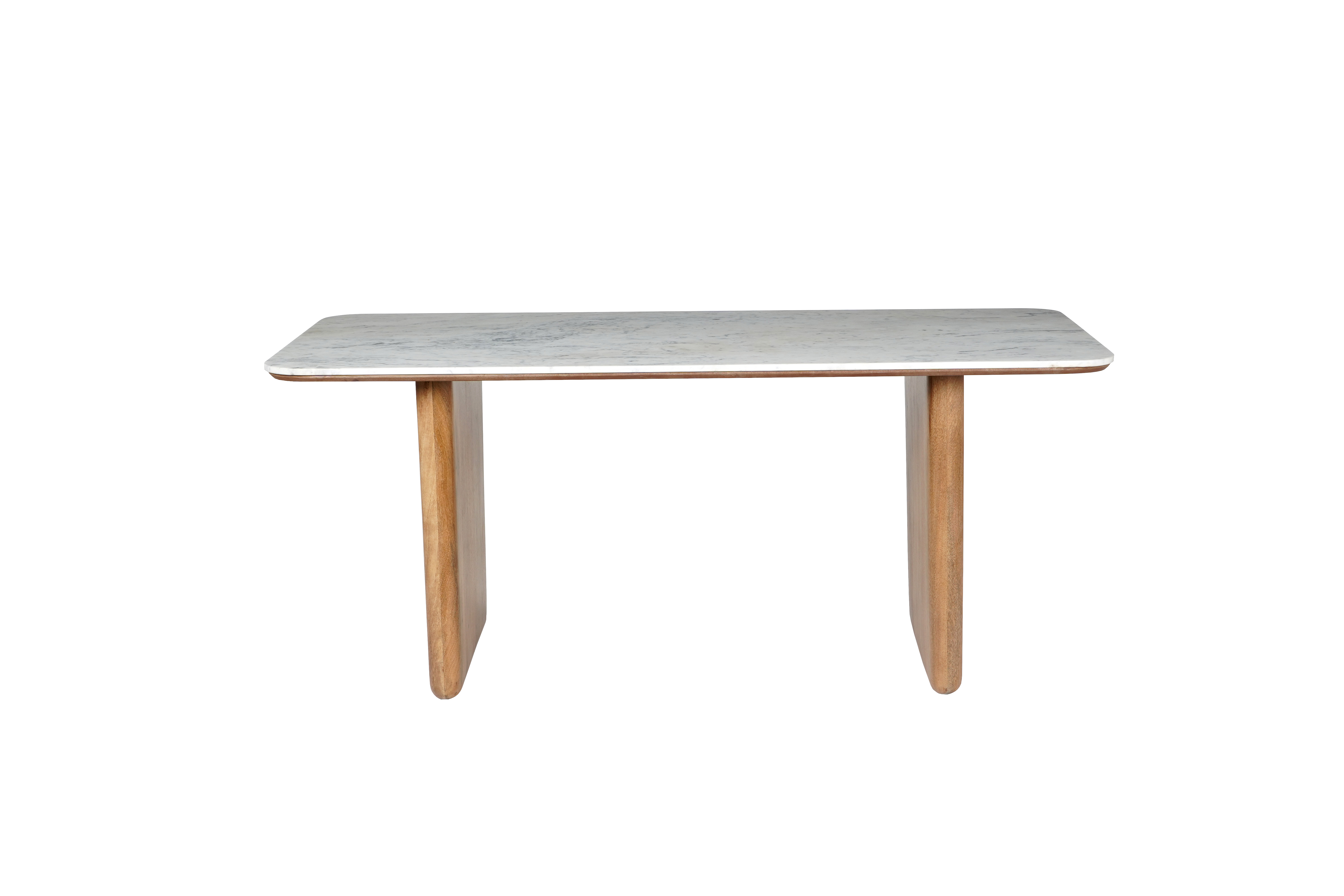 Weston Dining Table 175cm