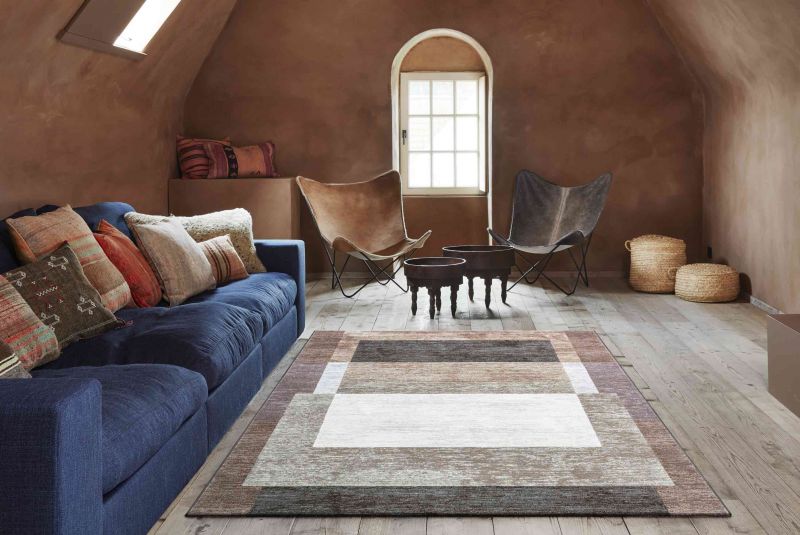 Galleria Rug 0736-5280