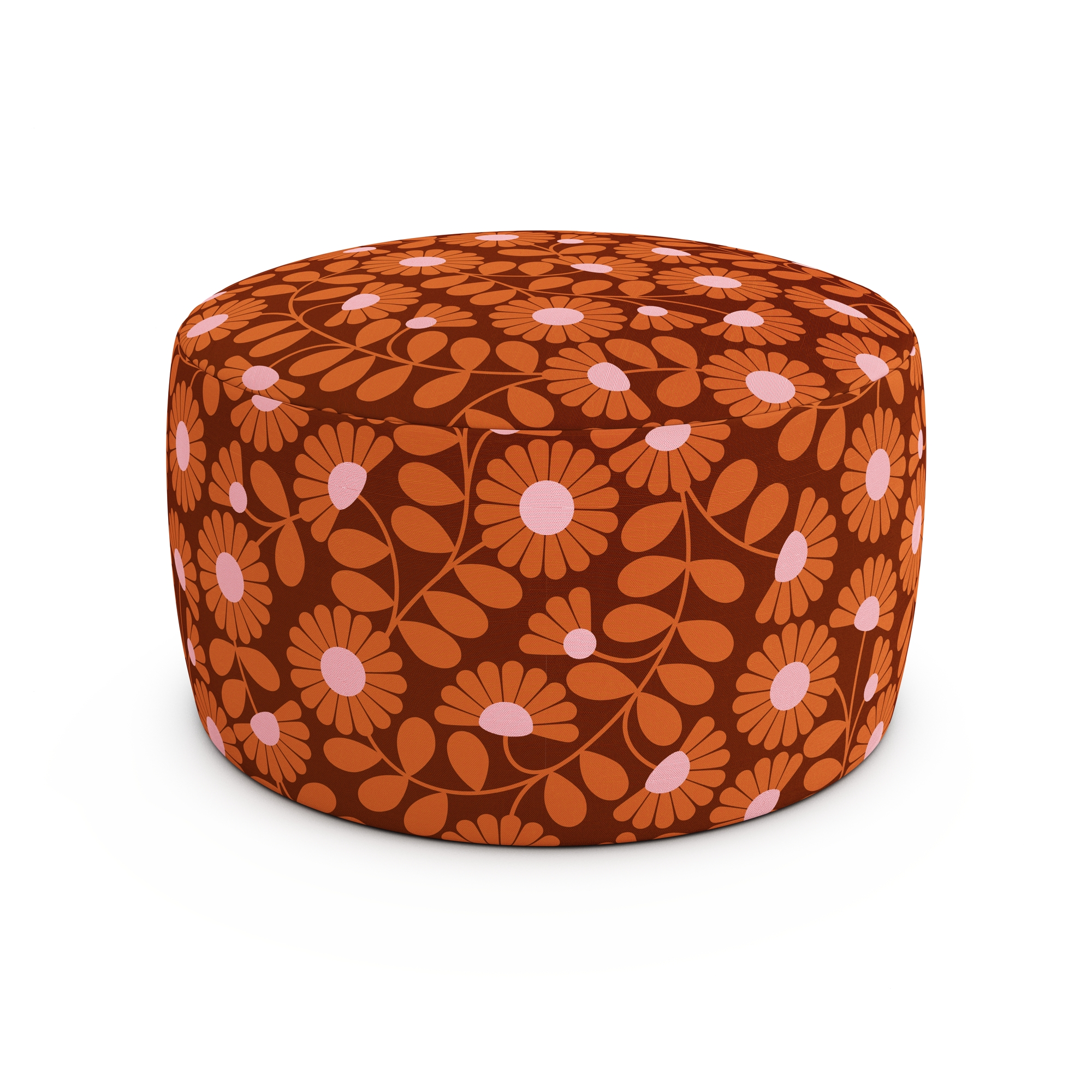 Conway Large Stool