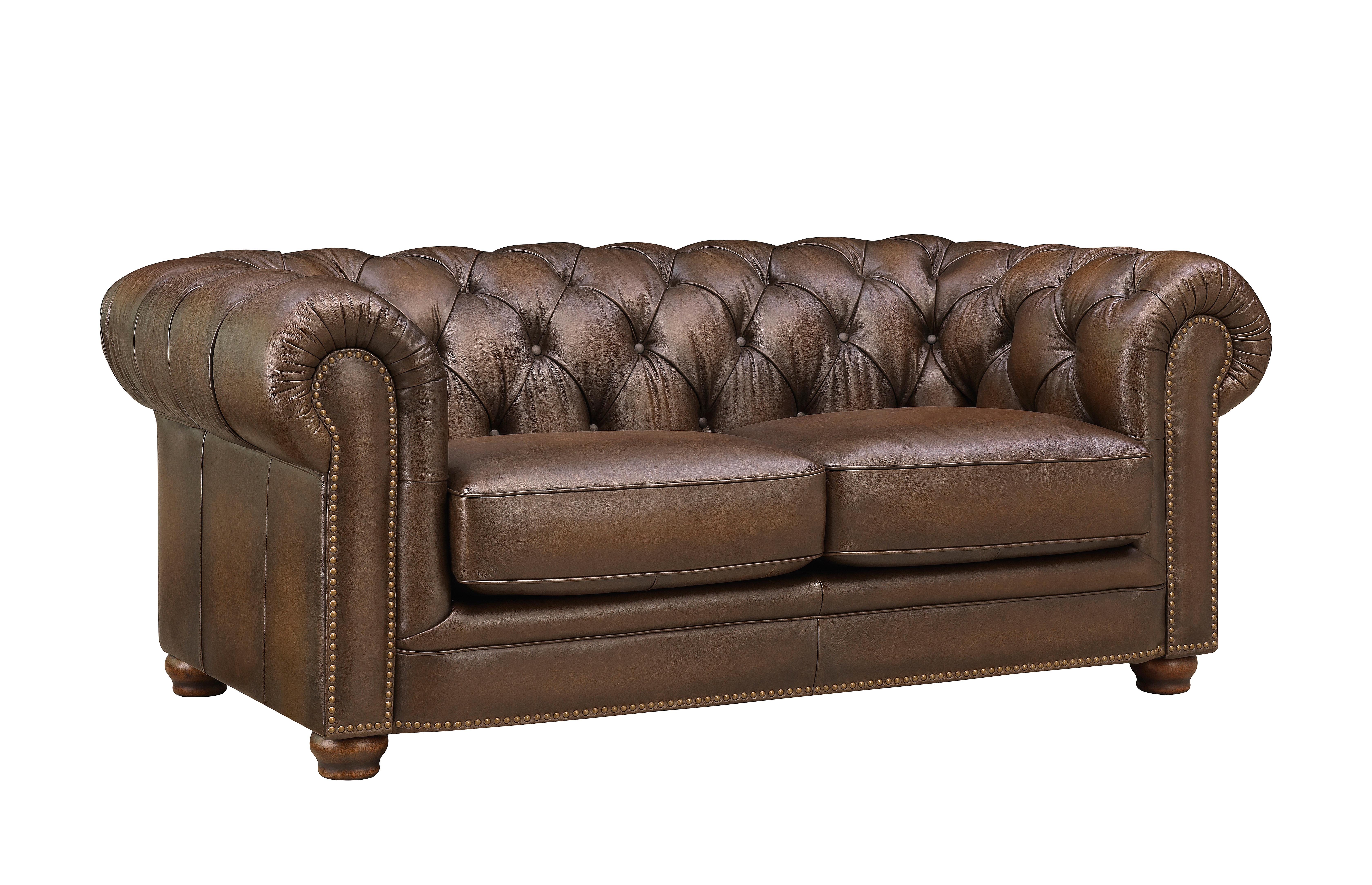 Ferdinand 2 Seater