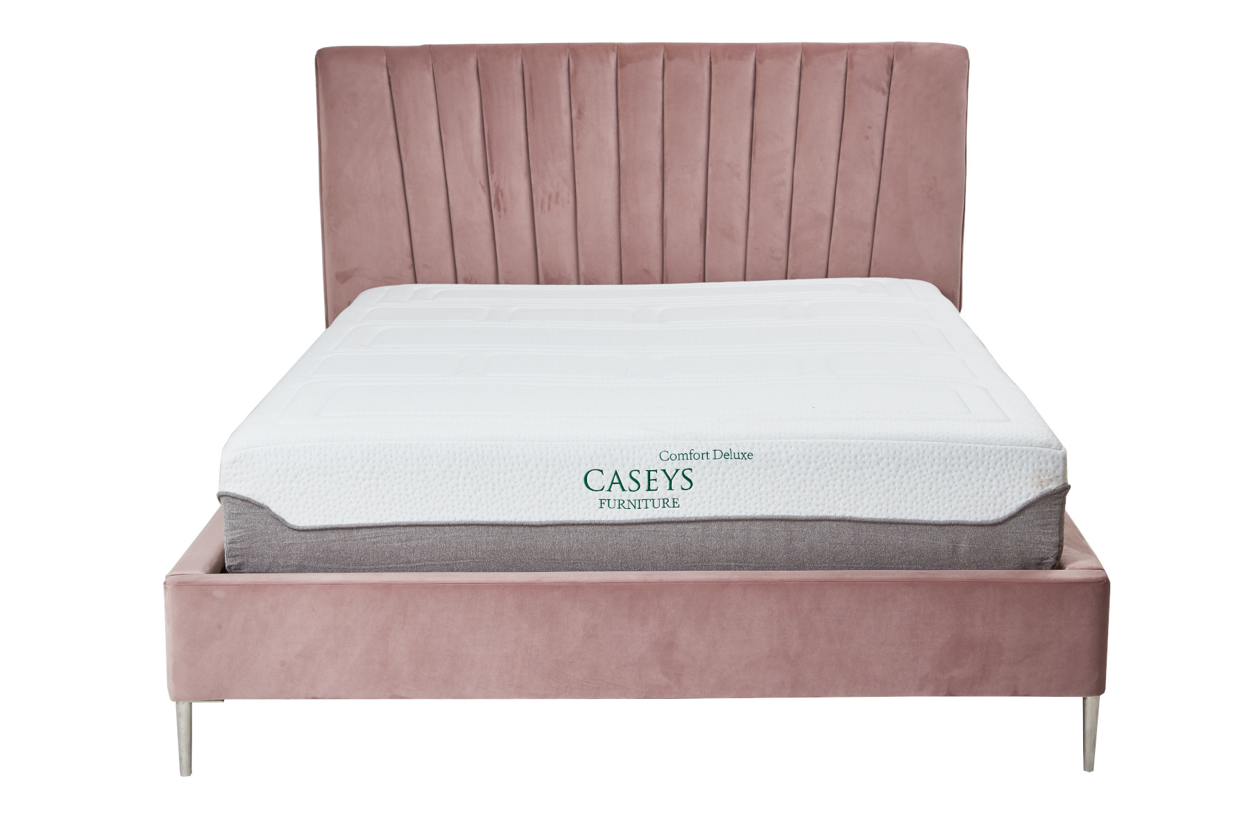 Lauren Bed Frame