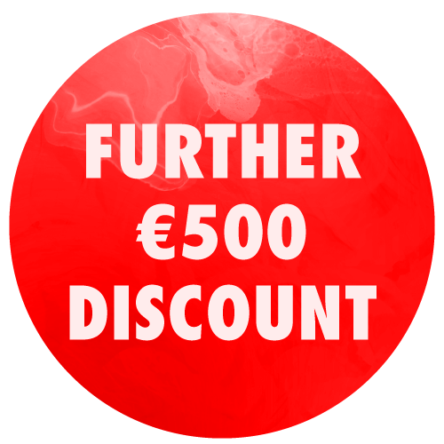500 off clearance 500 off clearance