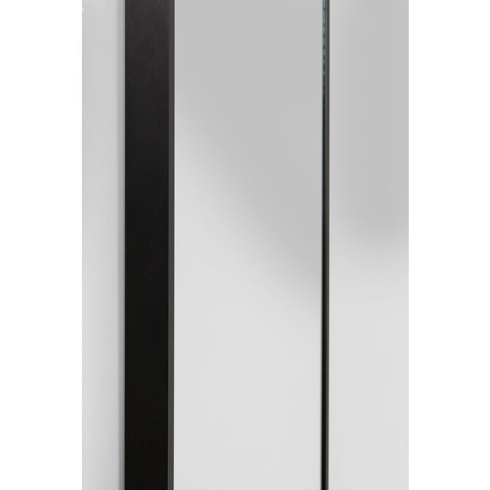 Bella Mirror