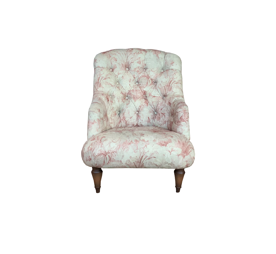 Stowe Chair