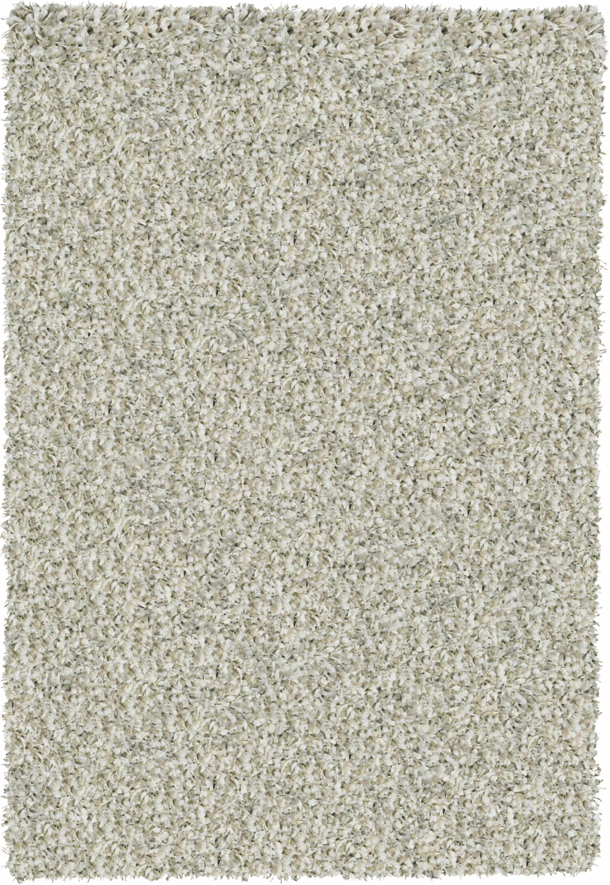 Twilight Rug White/Linen