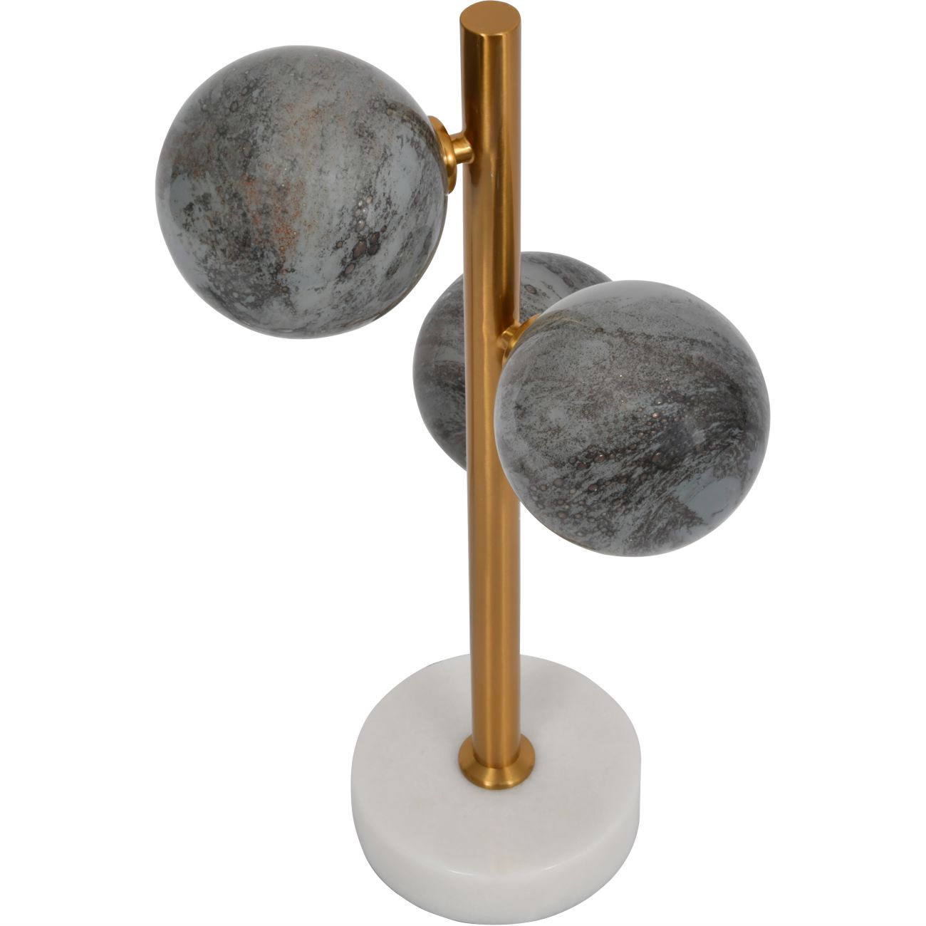 Constellation Table Lamp