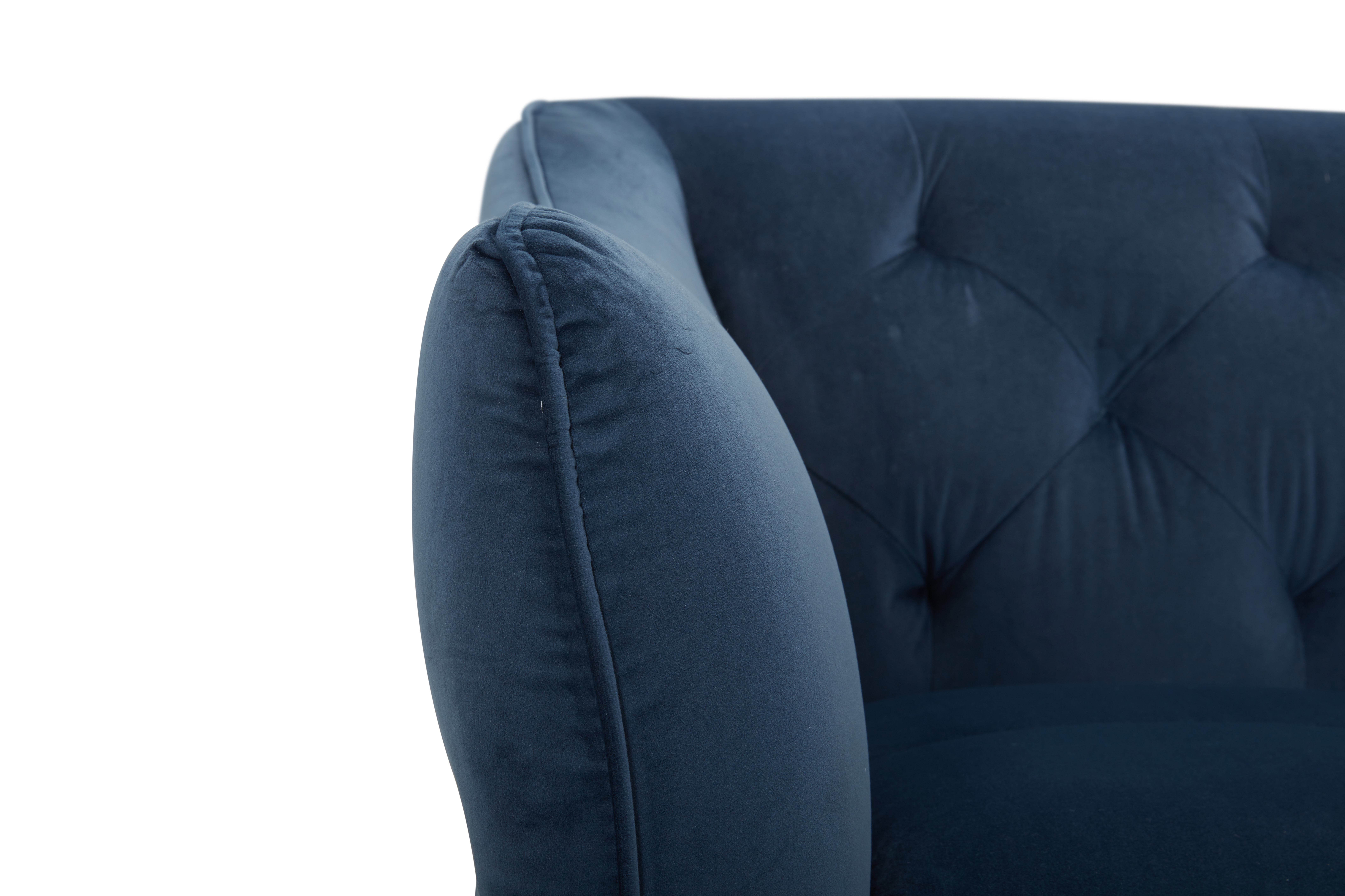 Ezra 3 Seater Sofa