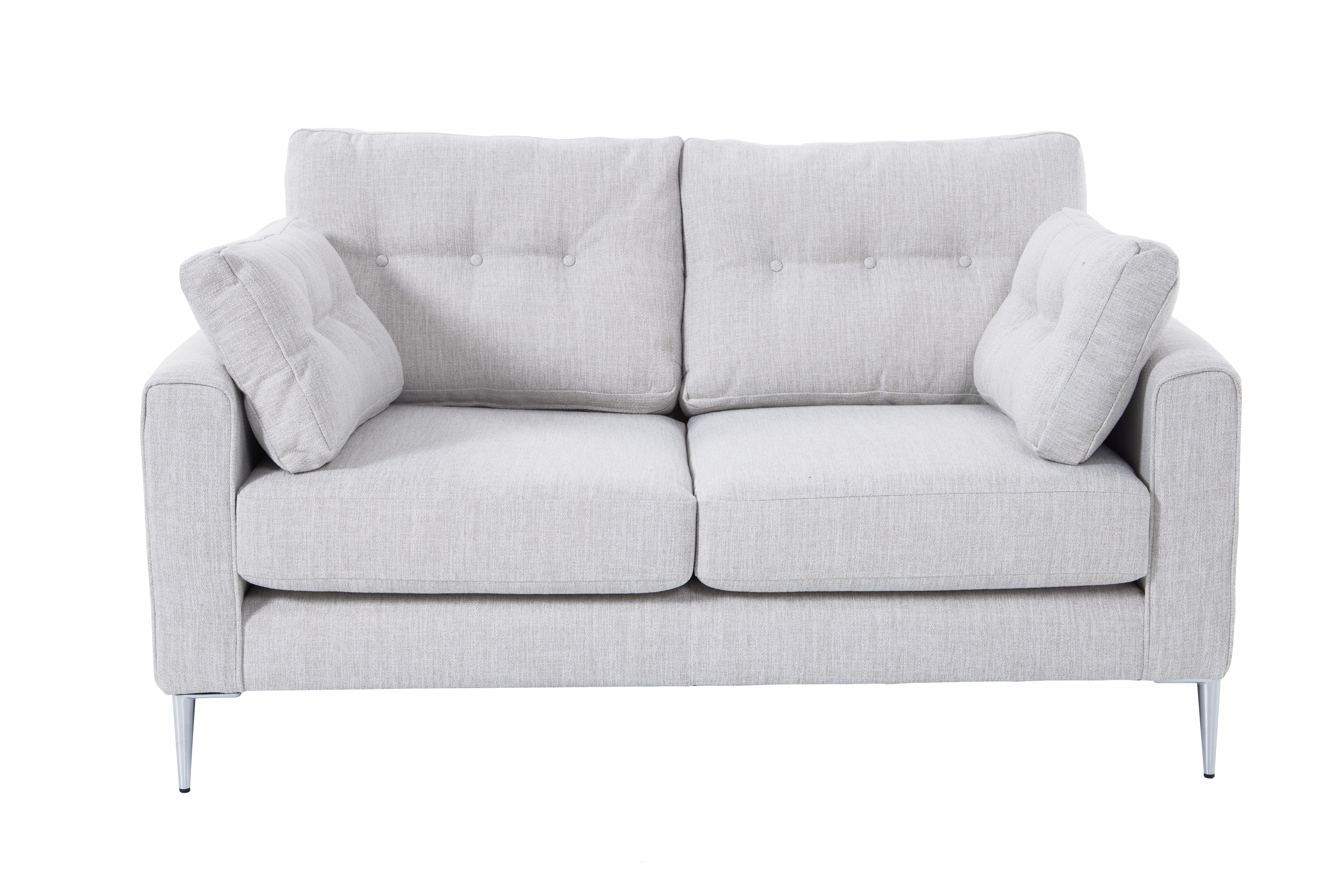 Bari Capital 2 Seater Sofa