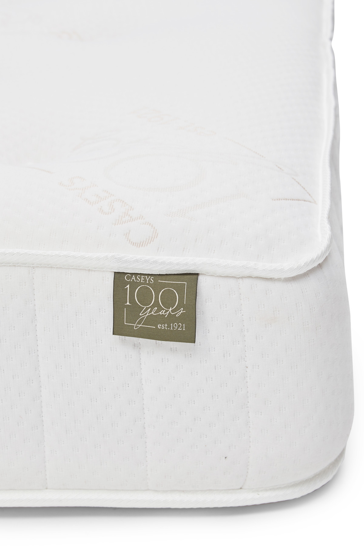 Caseys/King Koil Anniversary 5ft Mattress