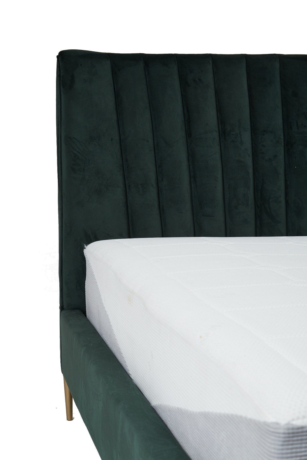 Luna Bed Frame