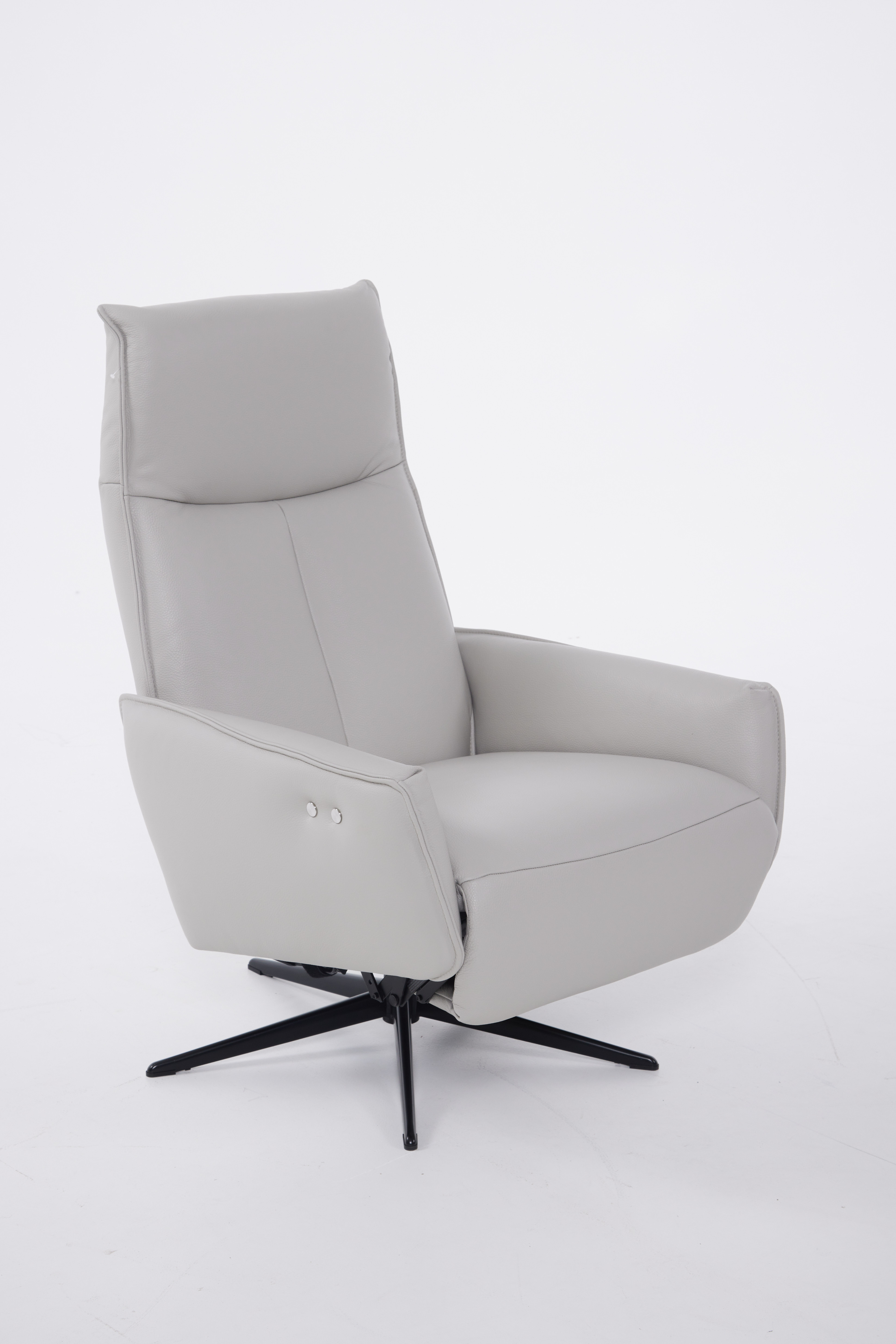 Jonas Power Chair